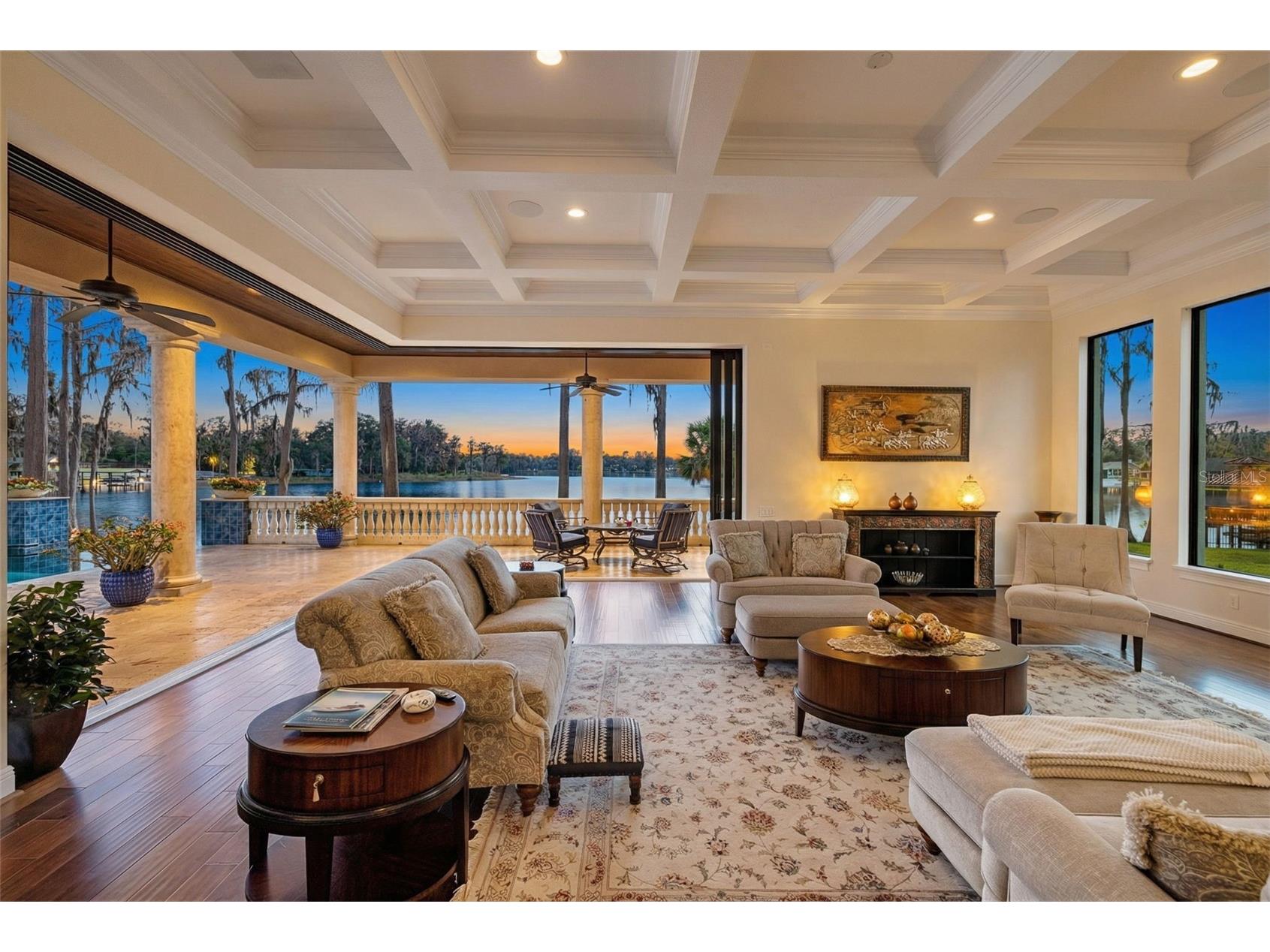 17124 Crawley Road Odessa FL 33556 - Rainbow Lake TB8481256 image3