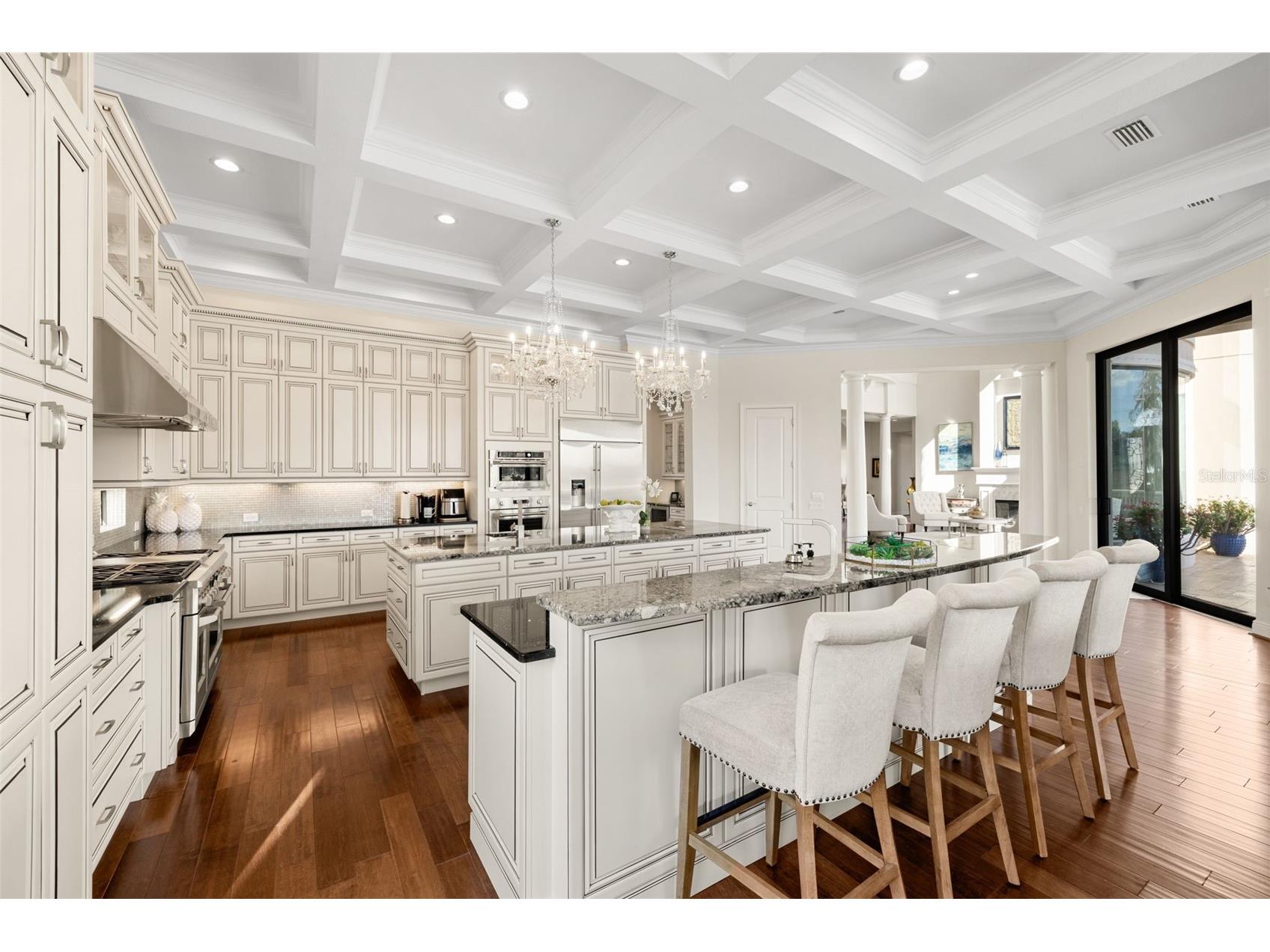 17124 Crawley Road Odessa FL 33556 - Rainbow Lake TB8481256 image30