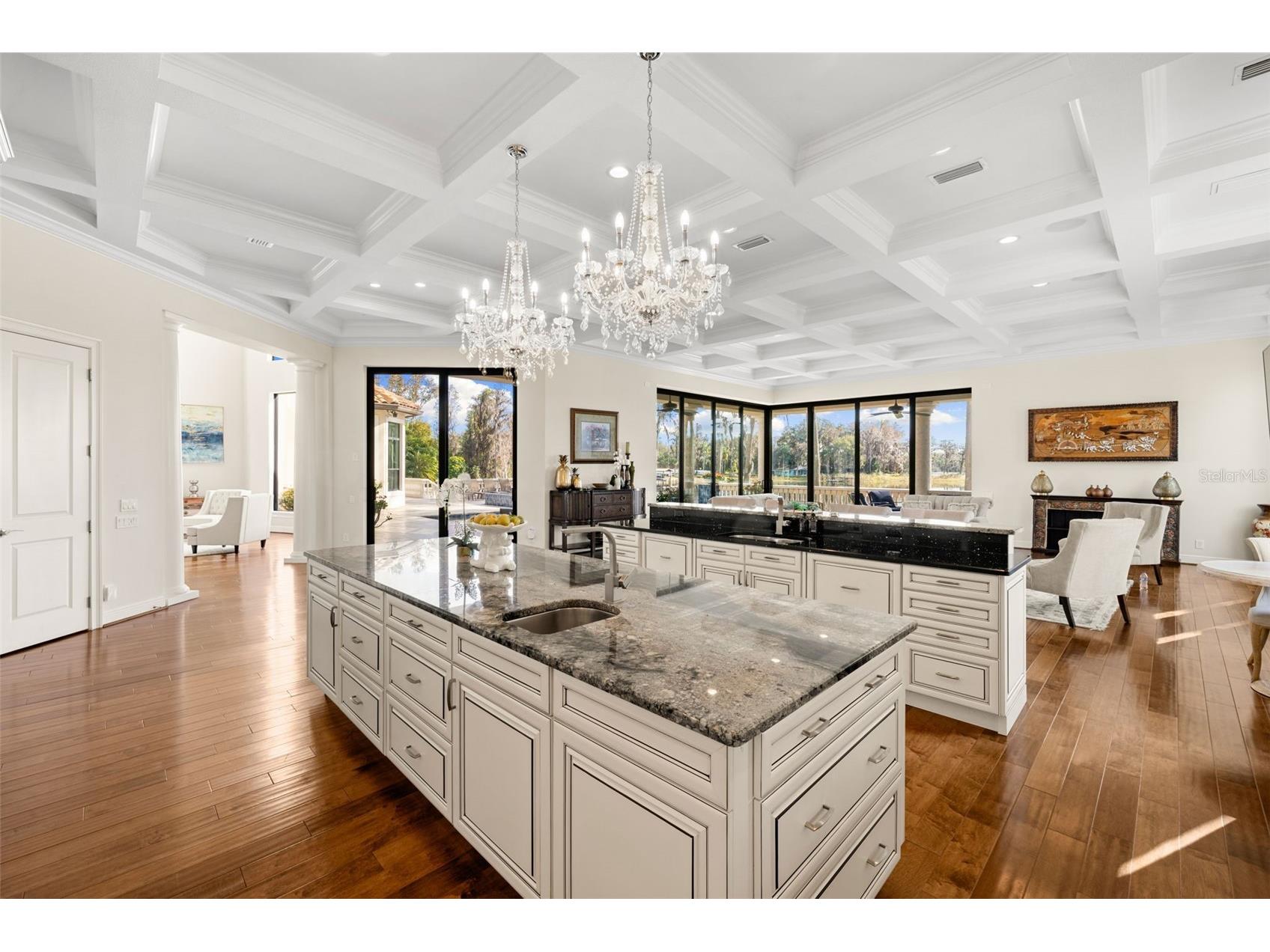 17124 Crawley Road Odessa FL 33556 - Rainbow Lake TB8481256 image31