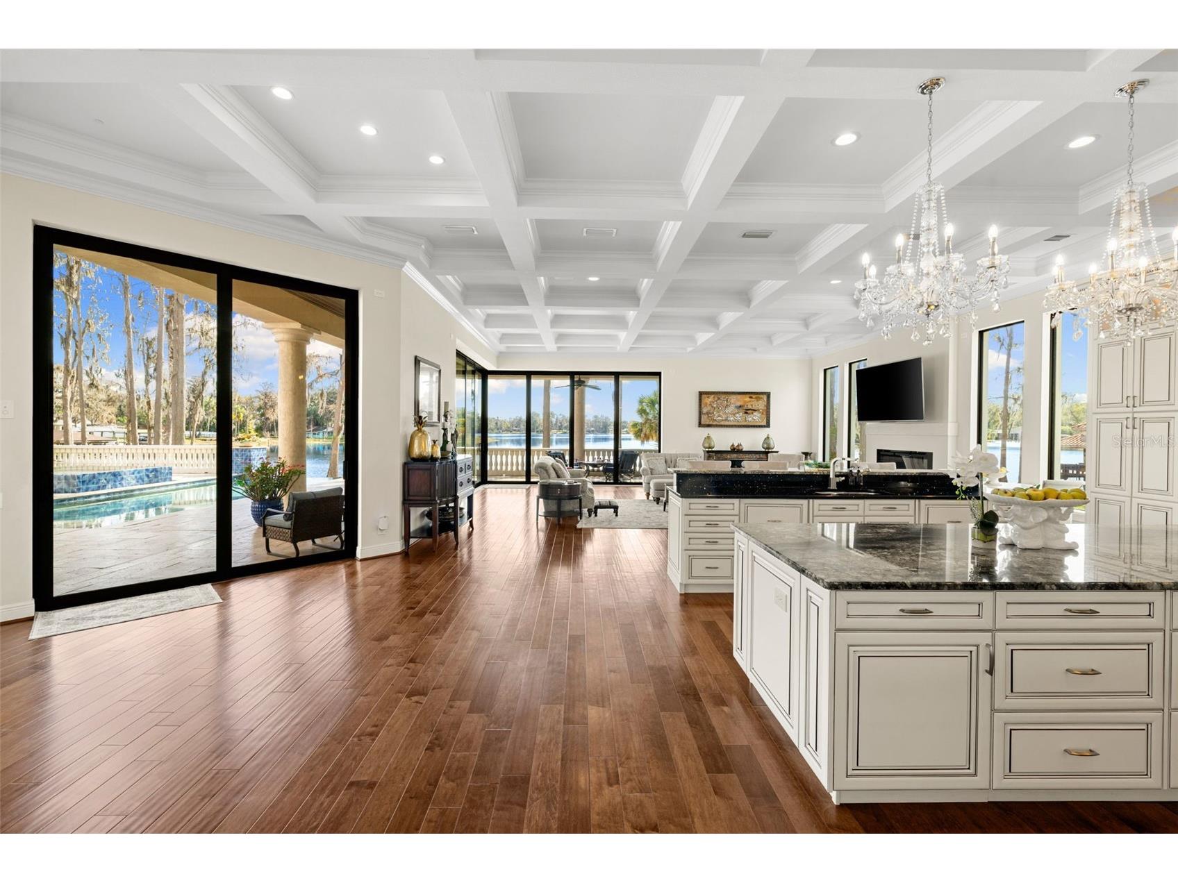 17124 Crawley Road Odessa FL 33556 - Rainbow Lake TB8481256 image32