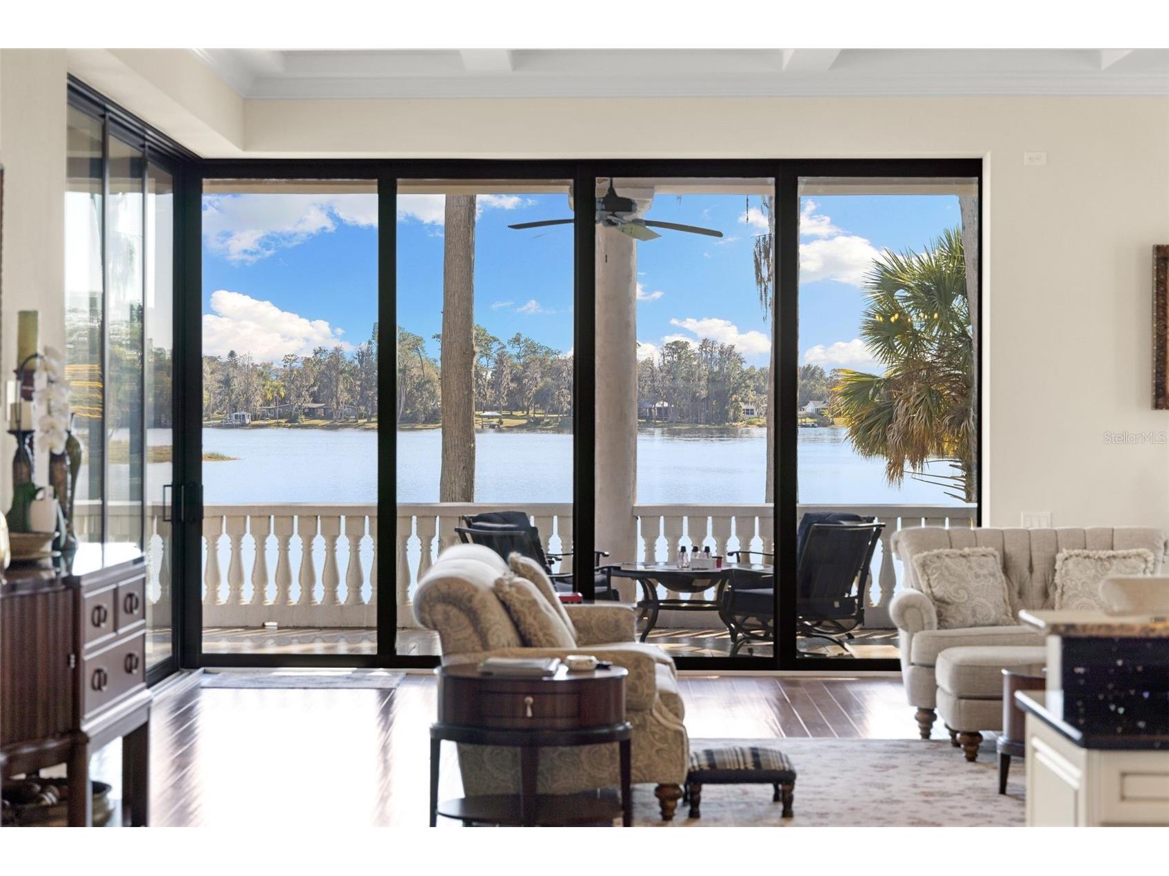 17124 Crawley Road Odessa FL 33556 - Rainbow Lake TB8481256 image33