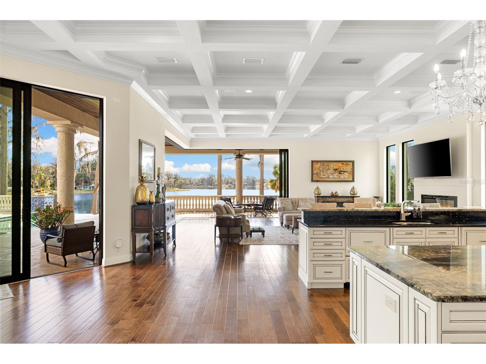 17124 Crawley Road Odessa FL 33556 - Rainbow Lake TB8481256 image34