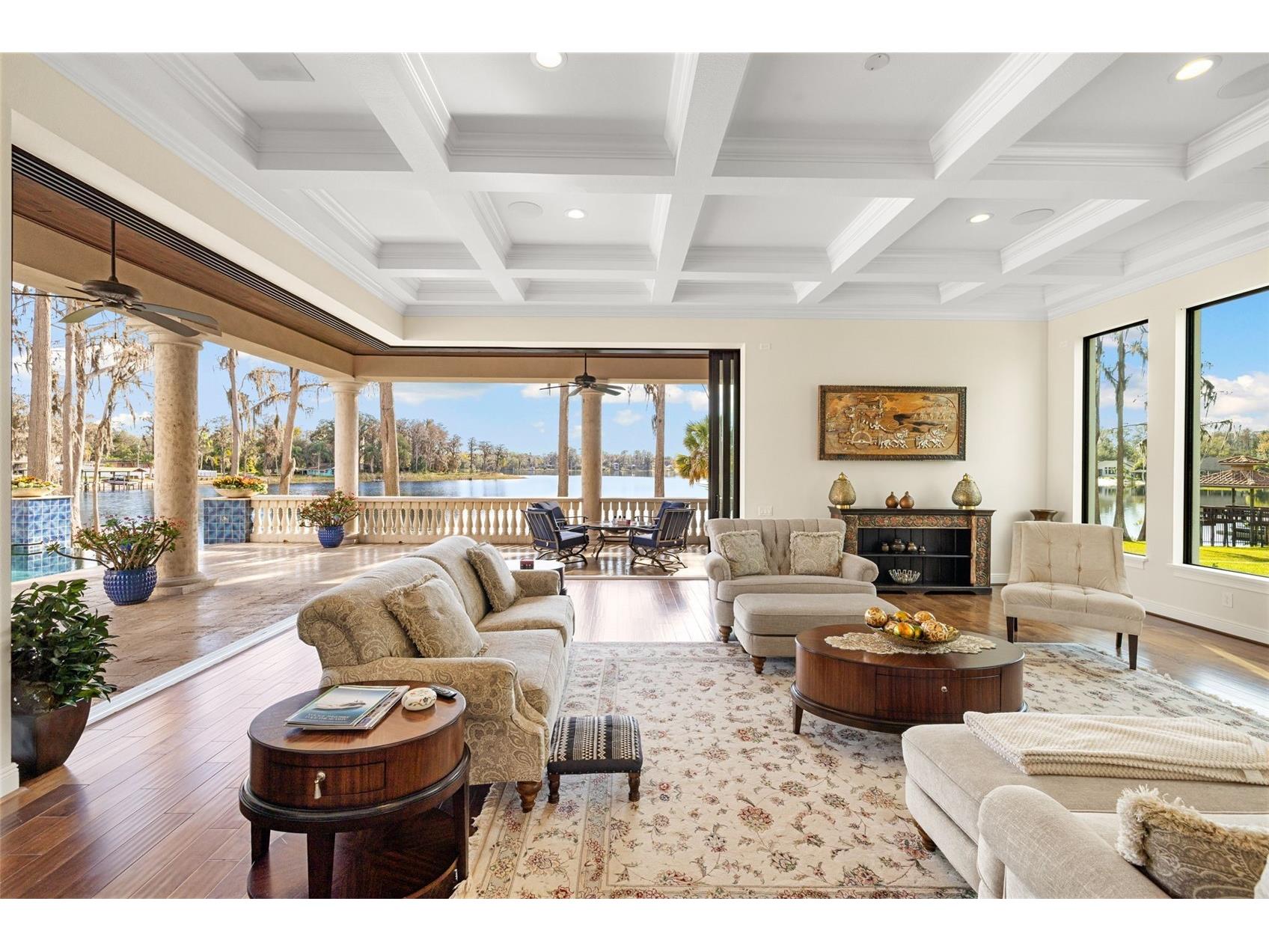 17124 Crawley Road Odessa FL 33556 - Rainbow Lake TB8481256 image35