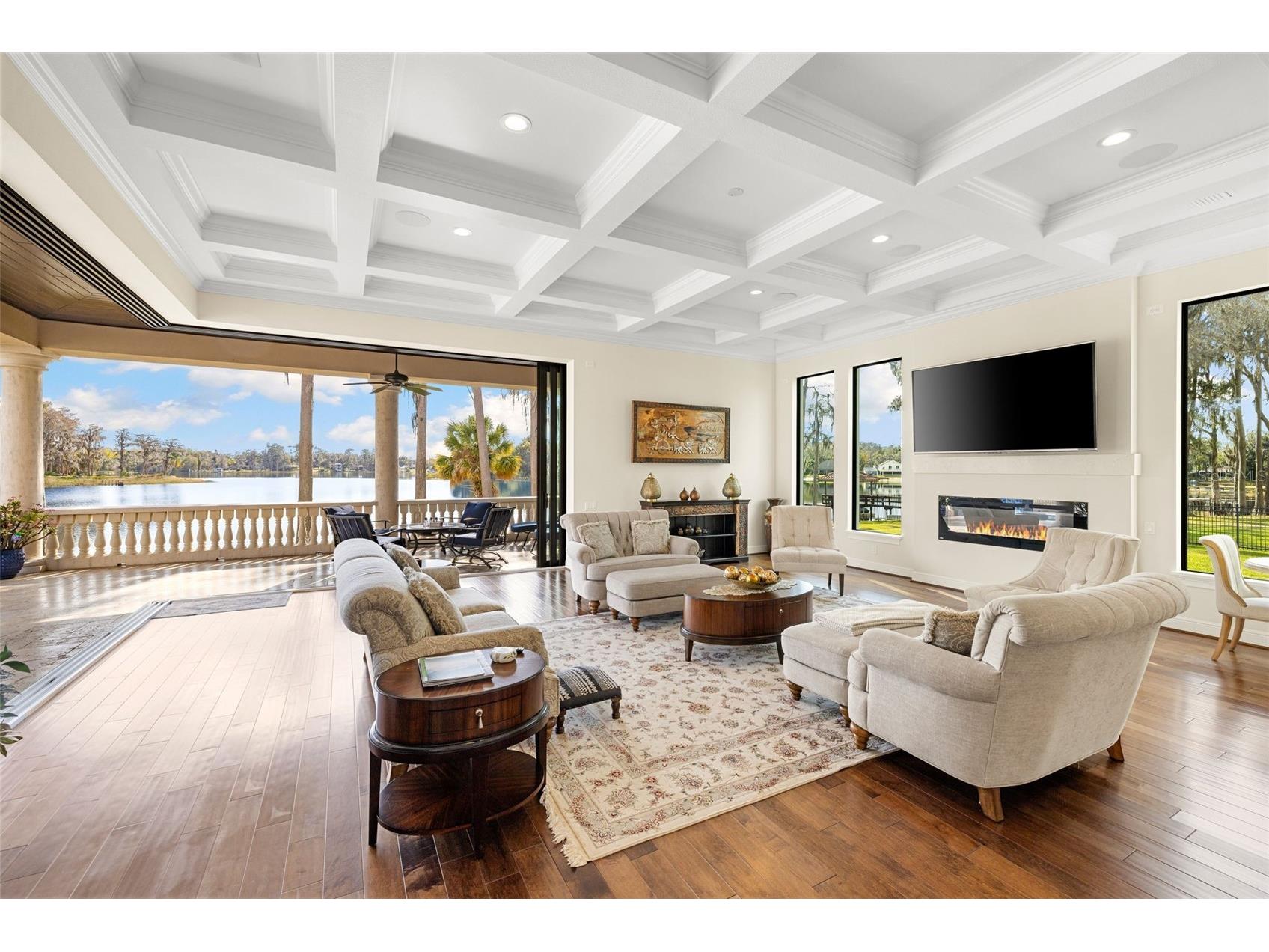 17124 Crawley Road Odessa FL 33556 - Rainbow Lake TB8481256 image36