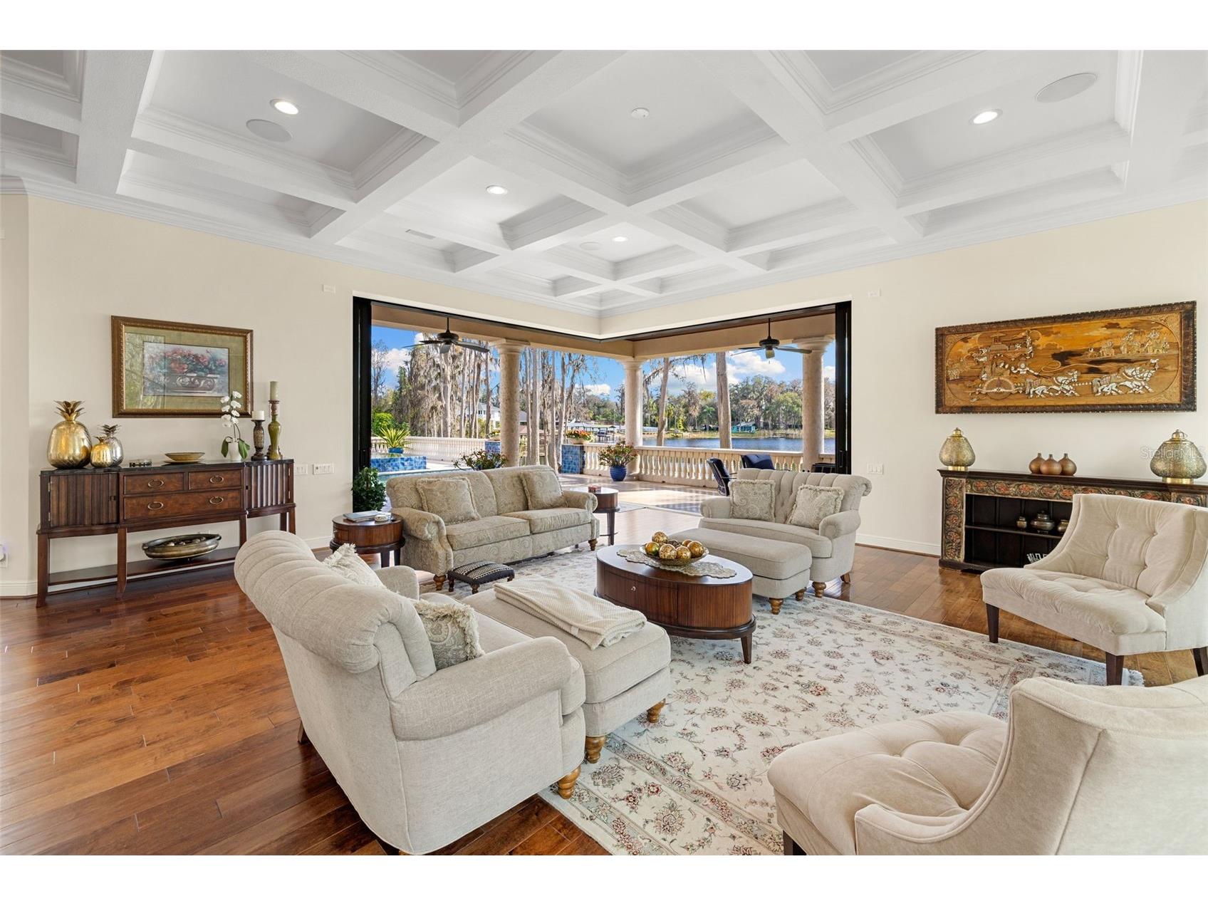 17124 Crawley Road Odessa FL 33556 - Rainbow Lake TB8481256 image37