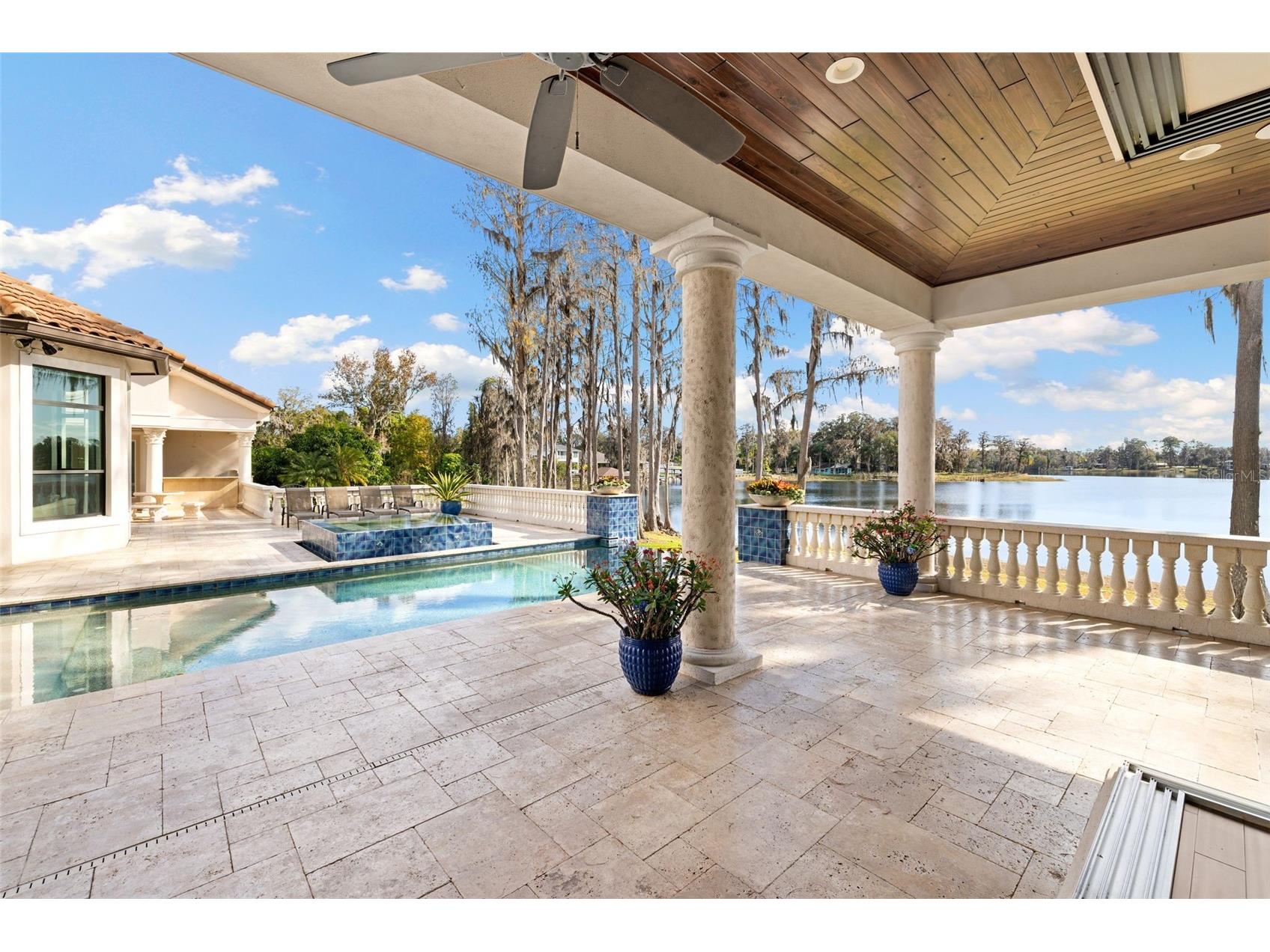 17124 Crawley Road Odessa FL 33556 - Rainbow Lake TB8481256 image38