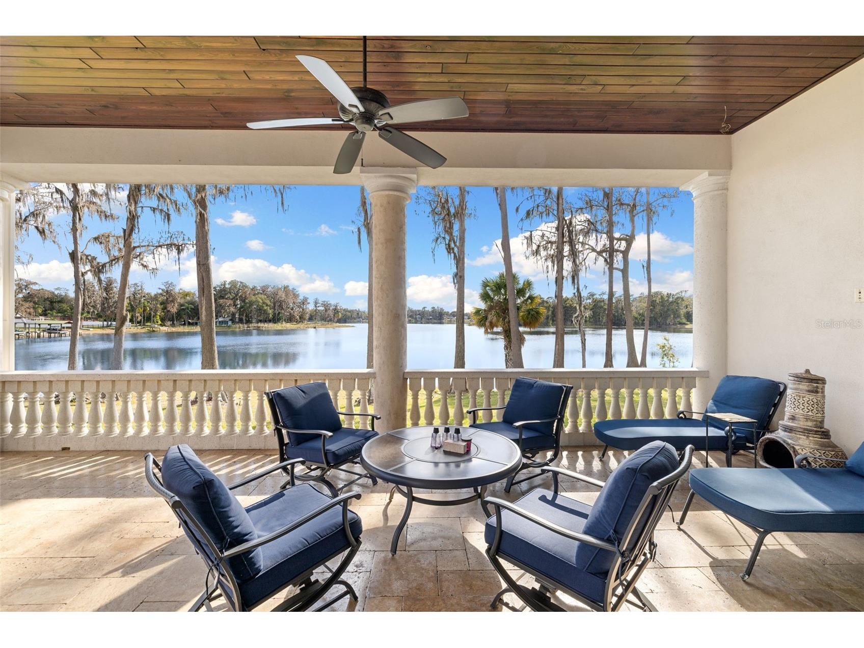 17124 Crawley Road Odessa FL 33556 - Rainbow Lake TB8481256 image39