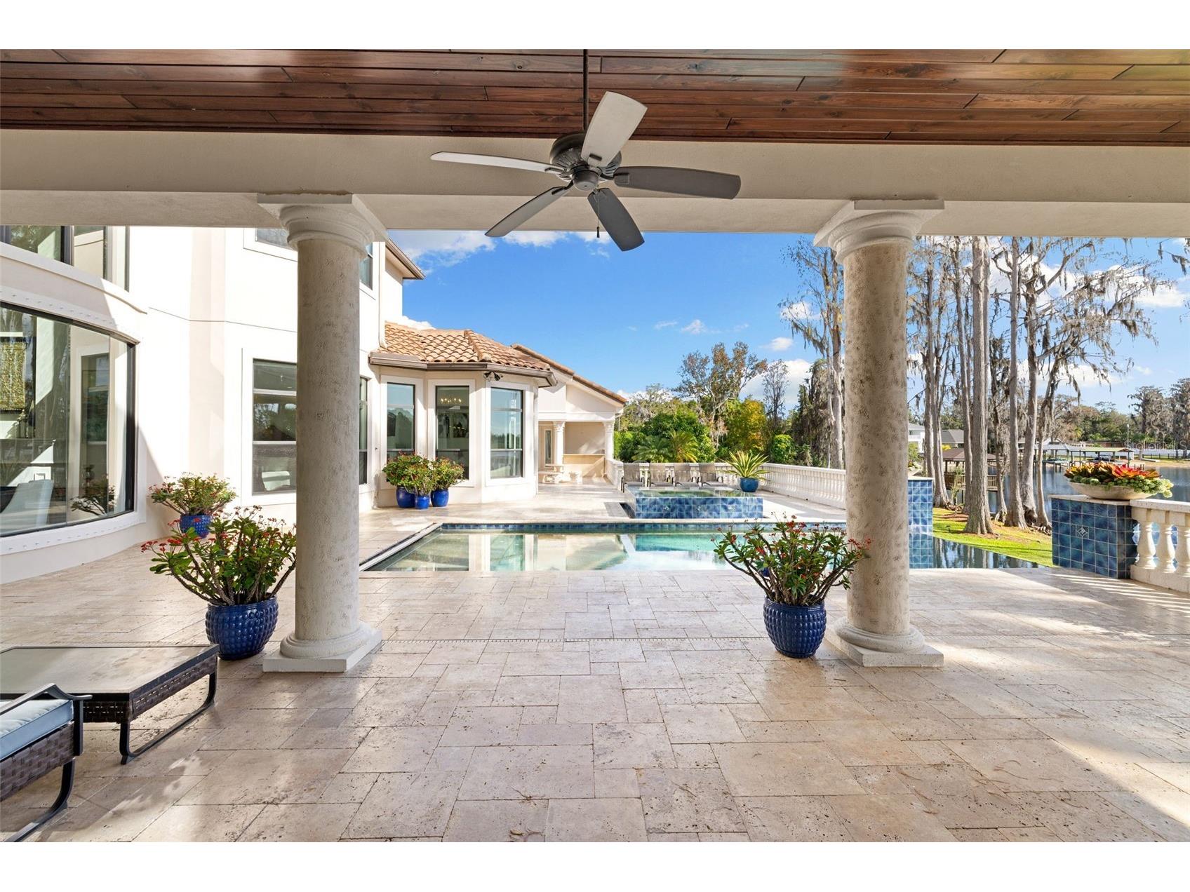 17124 Crawley Road Odessa FL 33556 - Rainbow Lake TB8481256 image40