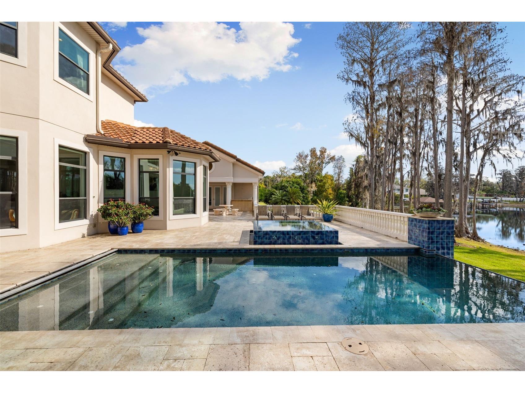 17124 Crawley Road Odessa FL 33556 - Rainbow Lake TB8481256 image41