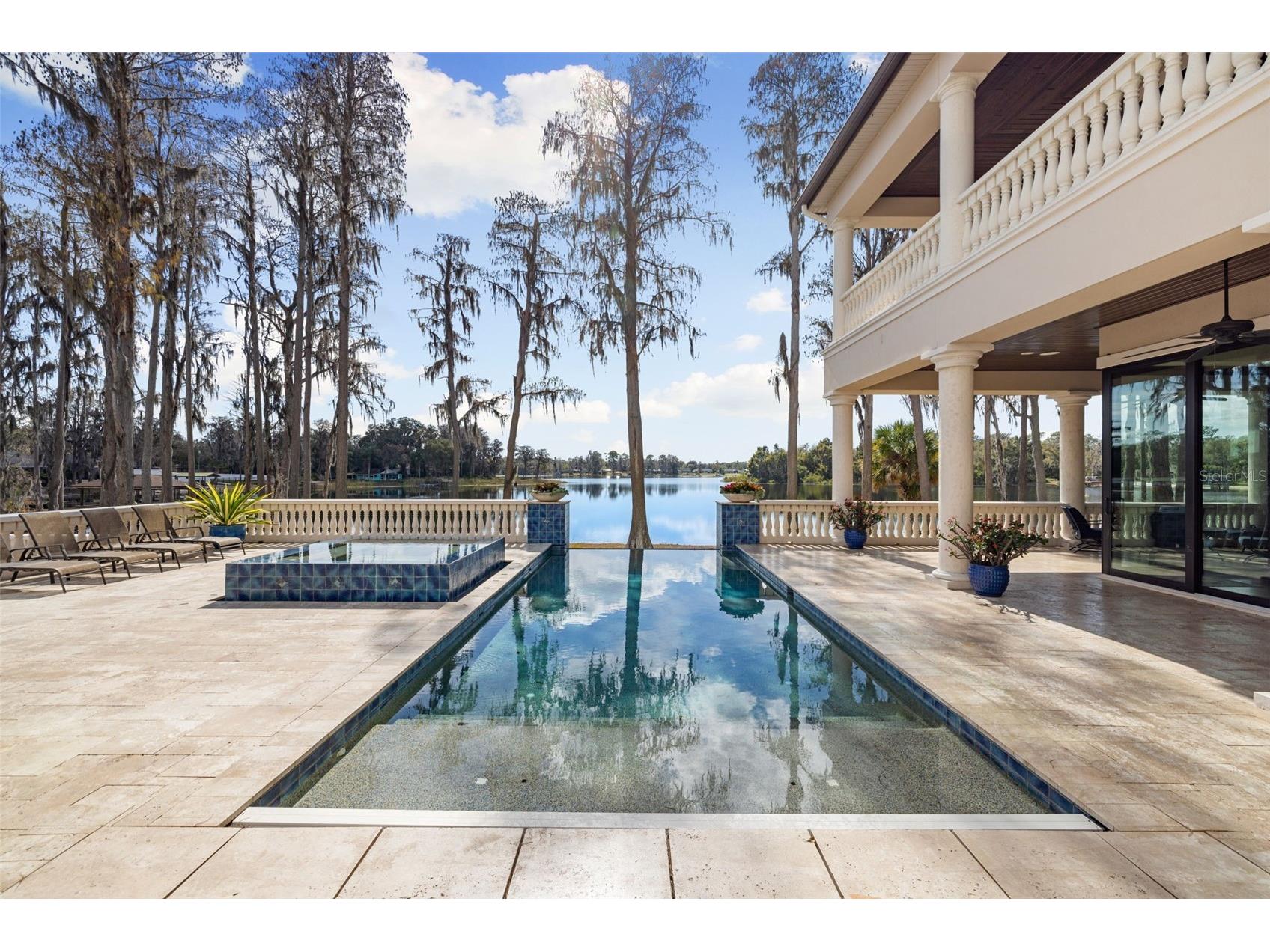 17124 Crawley Road Odessa FL 33556 - Rainbow Lake TB8481256 image42