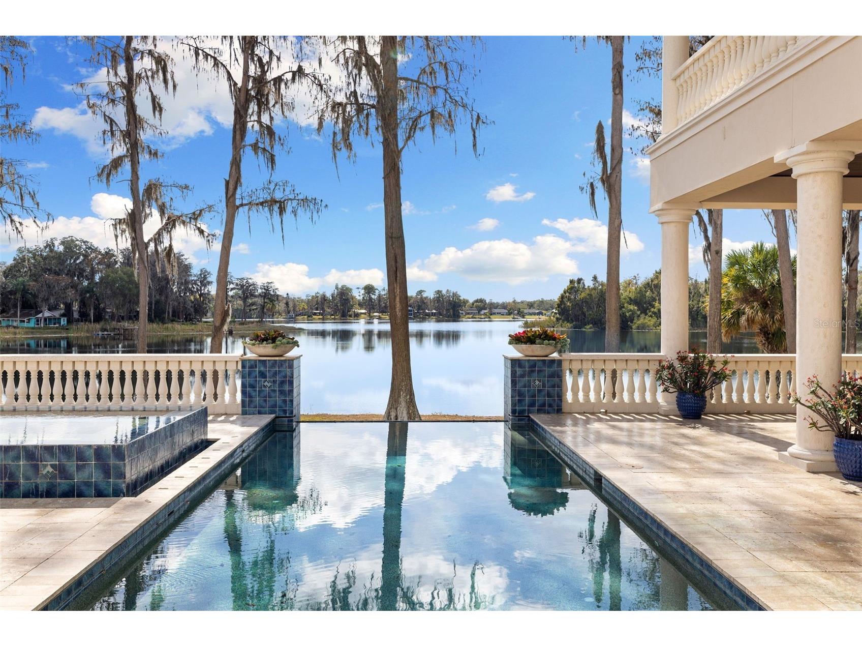 17124 Crawley Road Odessa FL 33556 - Rainbow Lake TB8481256 image43