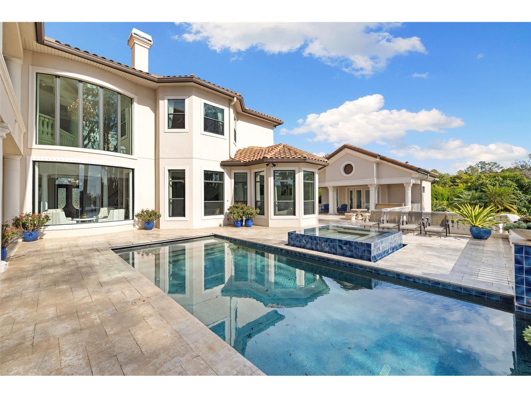 17124 Crawley Road Odessa FL 33556 - Rainbow Lake TB8481256 image44