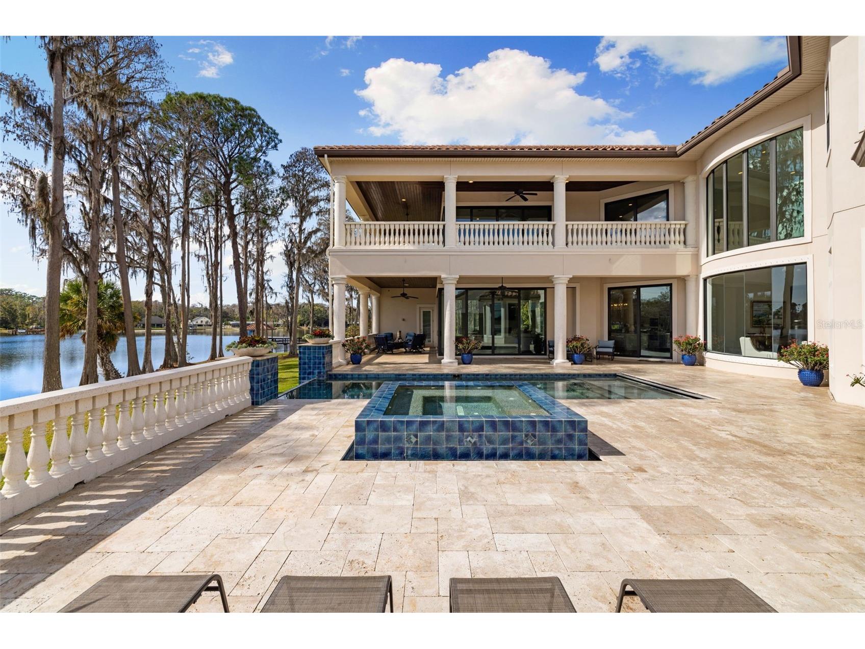 17124 Crawley Road Odessa FL 33556 - Rainbow Lake TB8481256 image45