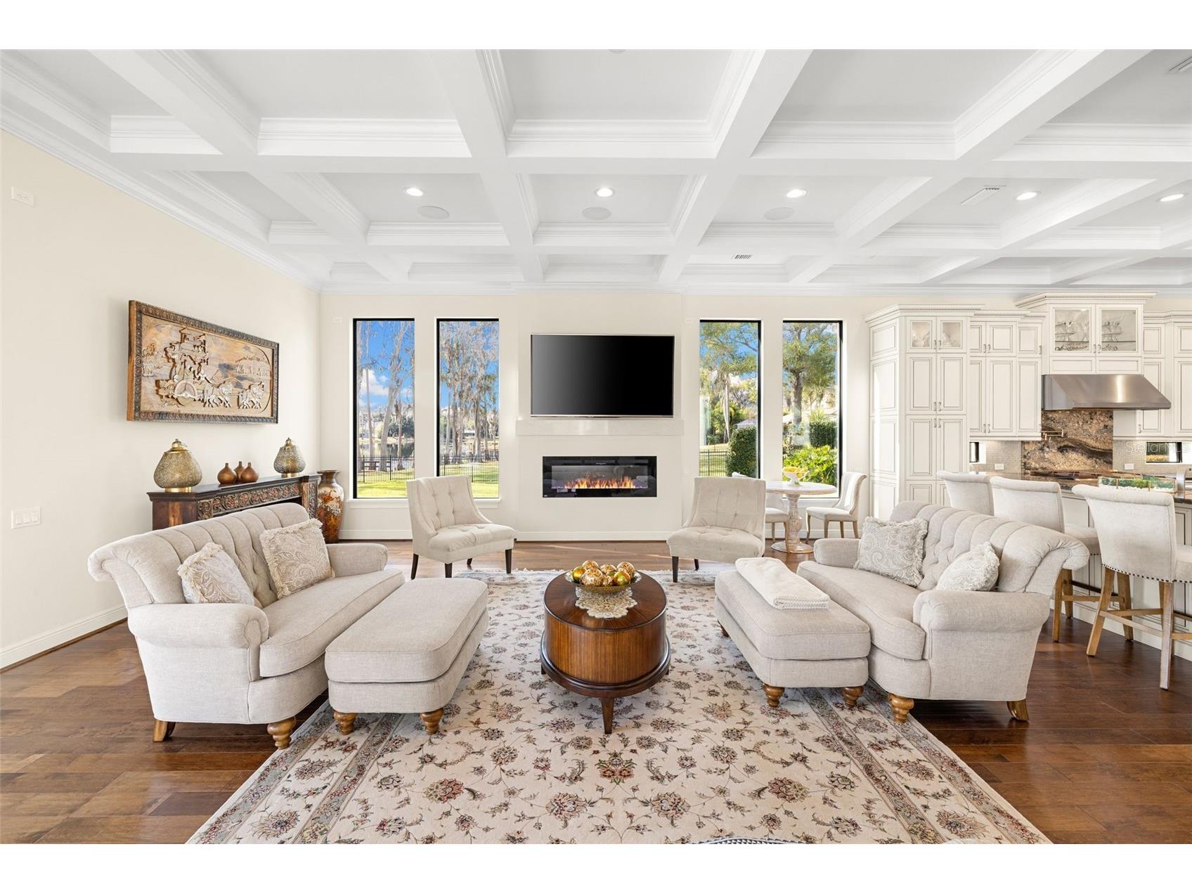 17124 Crawley Road Odessa FL 33556 - Rainbow Lake TB8481256 image46