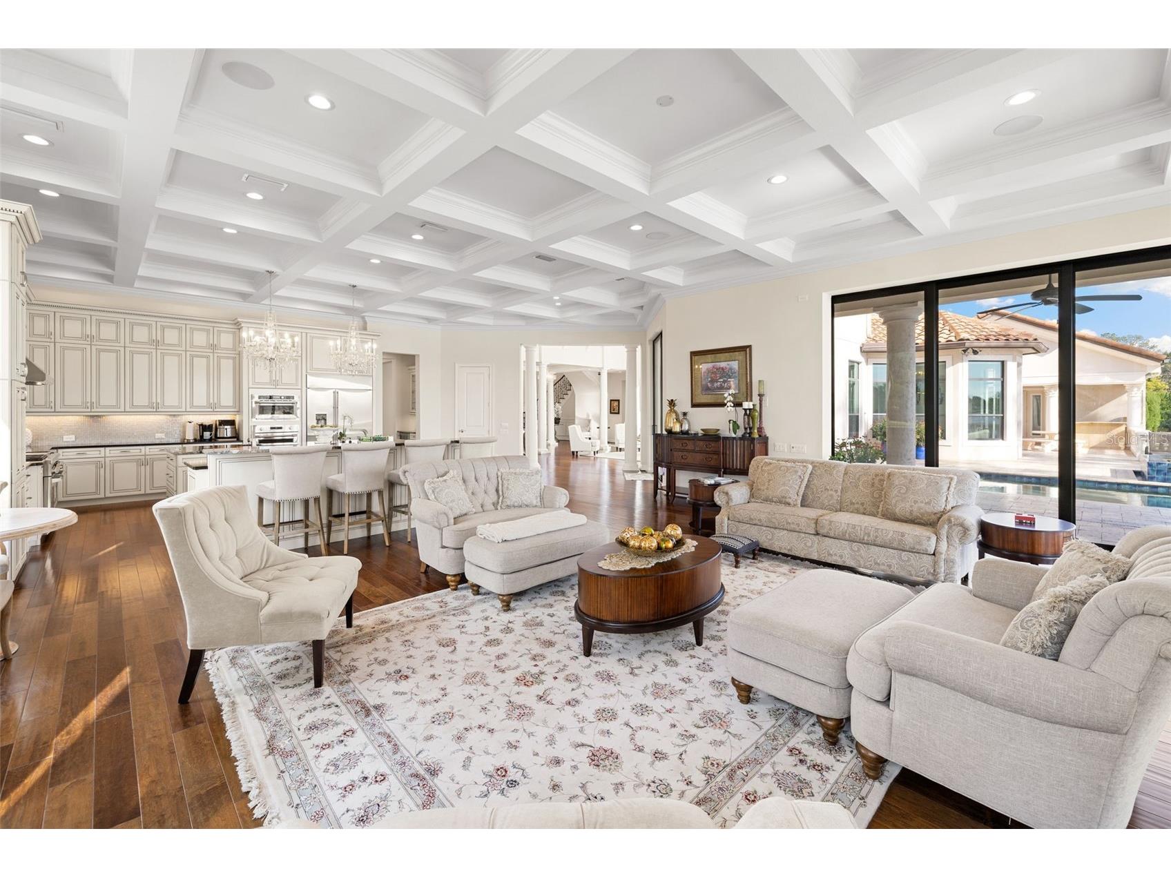 17124 Crawley Road Odessa FL 33556 - Rainbow Lake TB8481256 image47