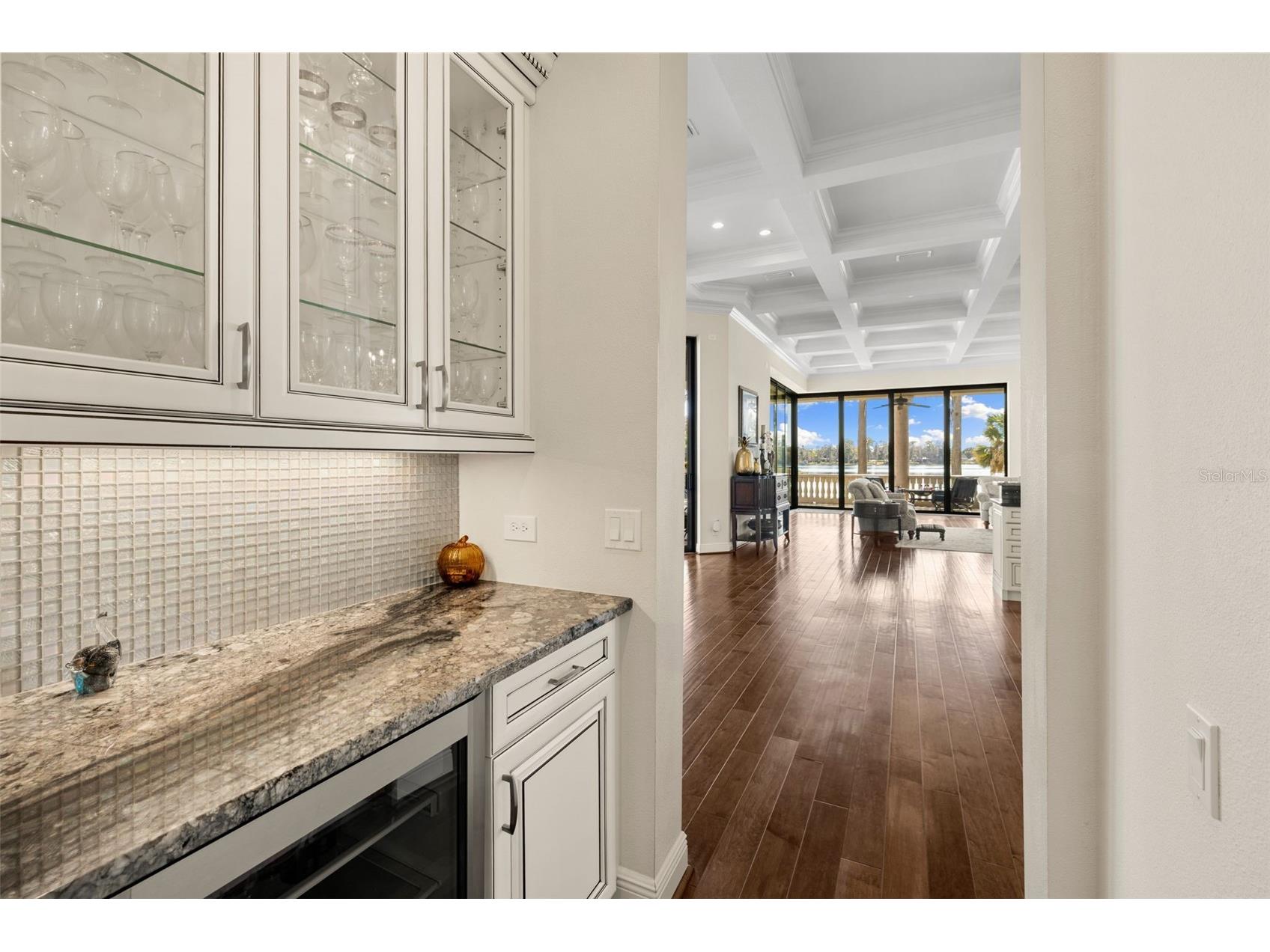 17124 Crawley Road Odessa FL 33556 - Rainbow Lake TB8481256 image48