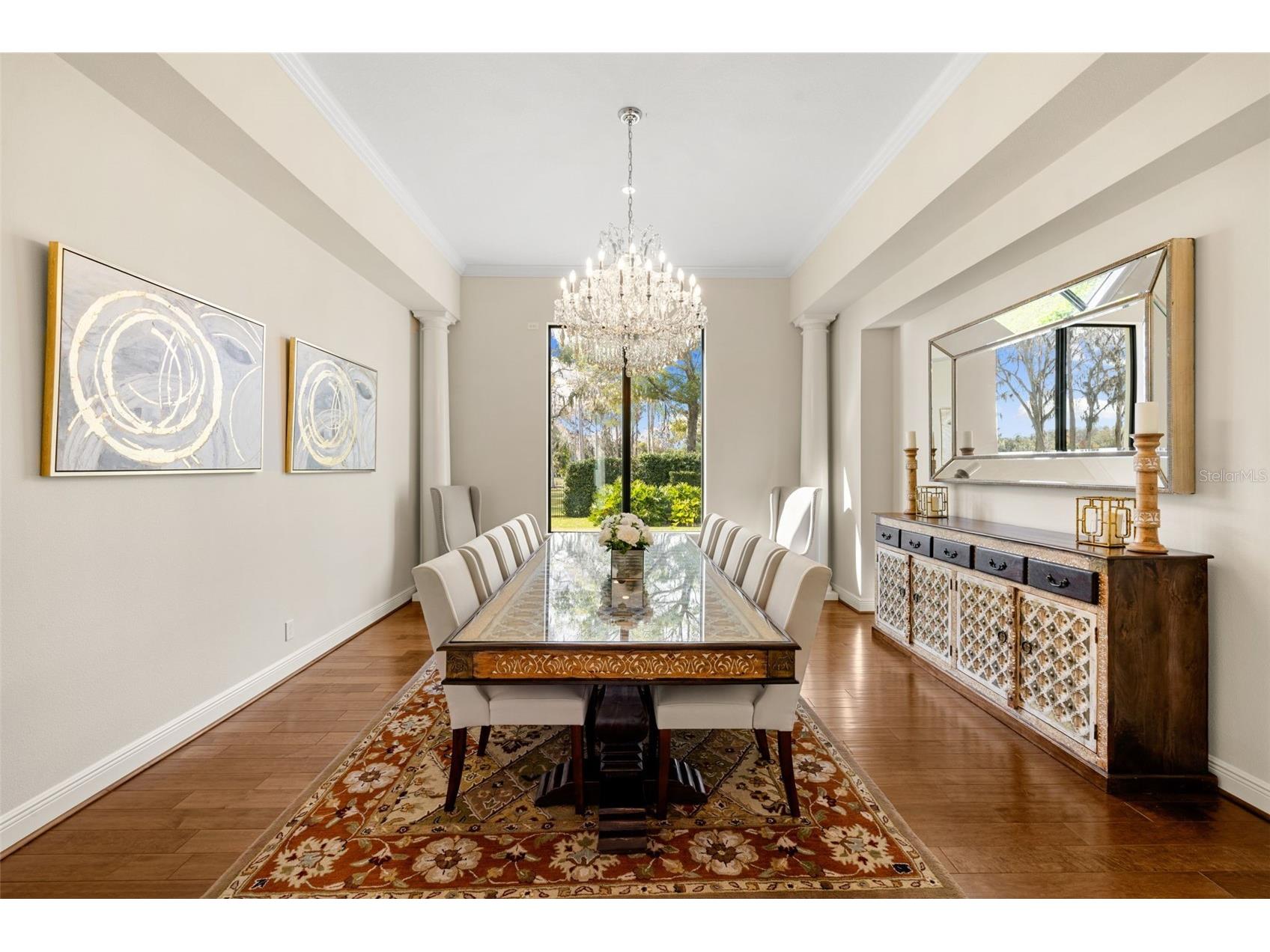 17124 Crawley Road Odessa FL 33556 - Rainbow Lake TB8481256 image49