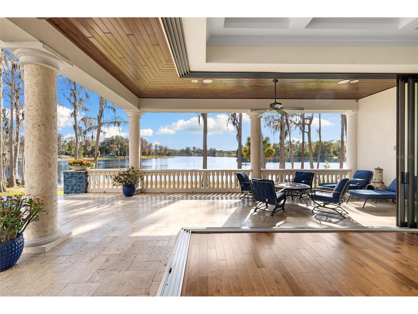 17124 Crawley Road Odessa FL 33556 - Rainbow Lake TB8481256 image5