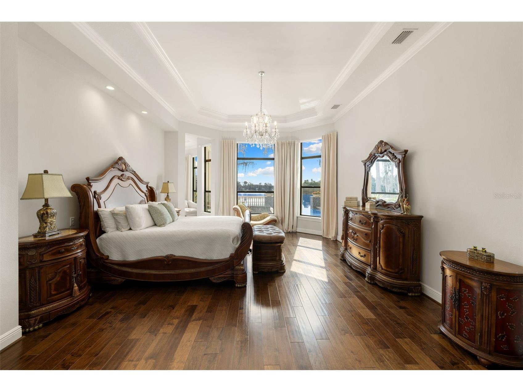 17124 Crawley Road Odessa FL 33556 - Rainbow Lake TB8481256 image50