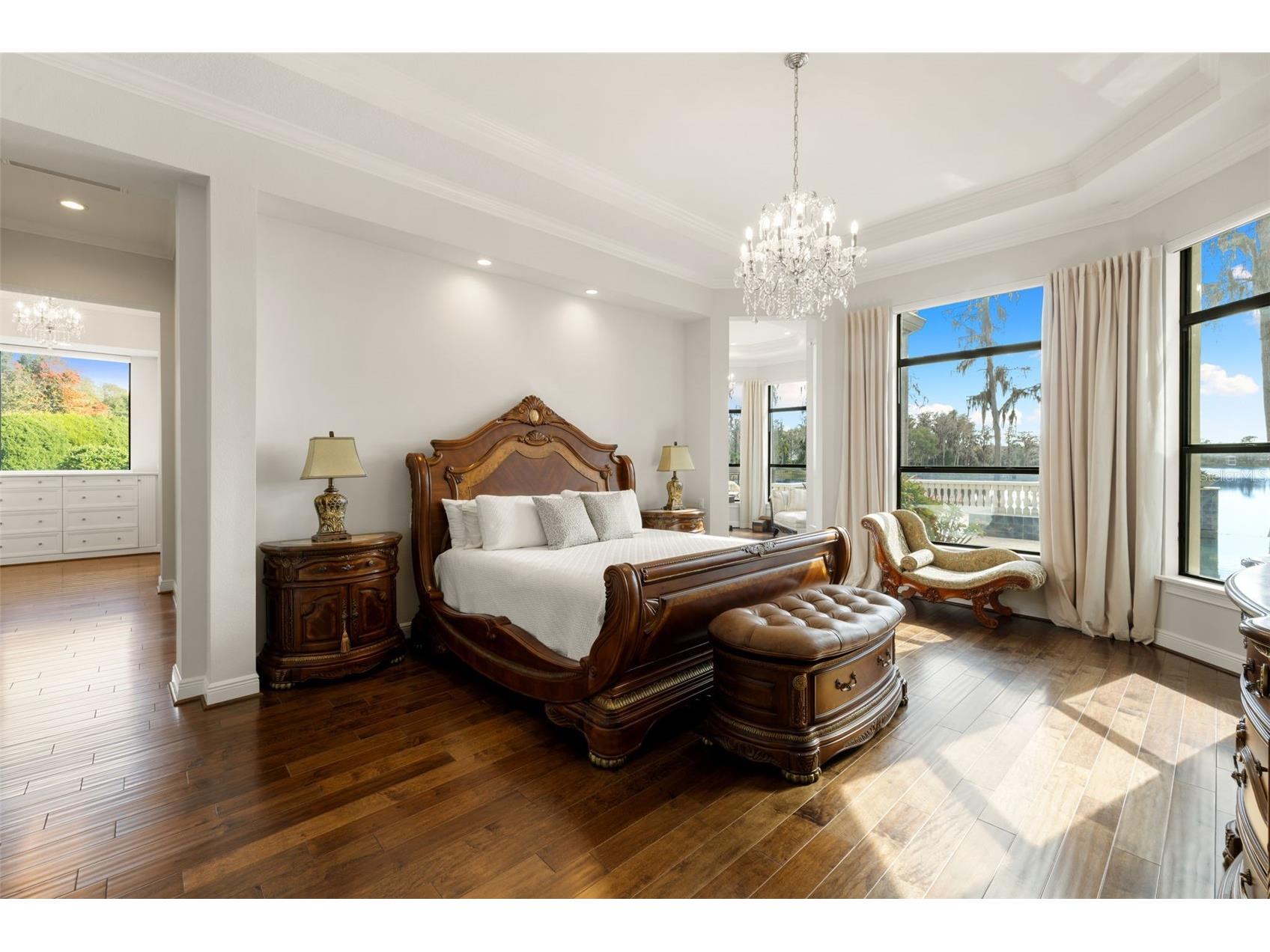 17124 Crawley Road Odessa FL 33556 - Rainbow Lake TB8481256 image51