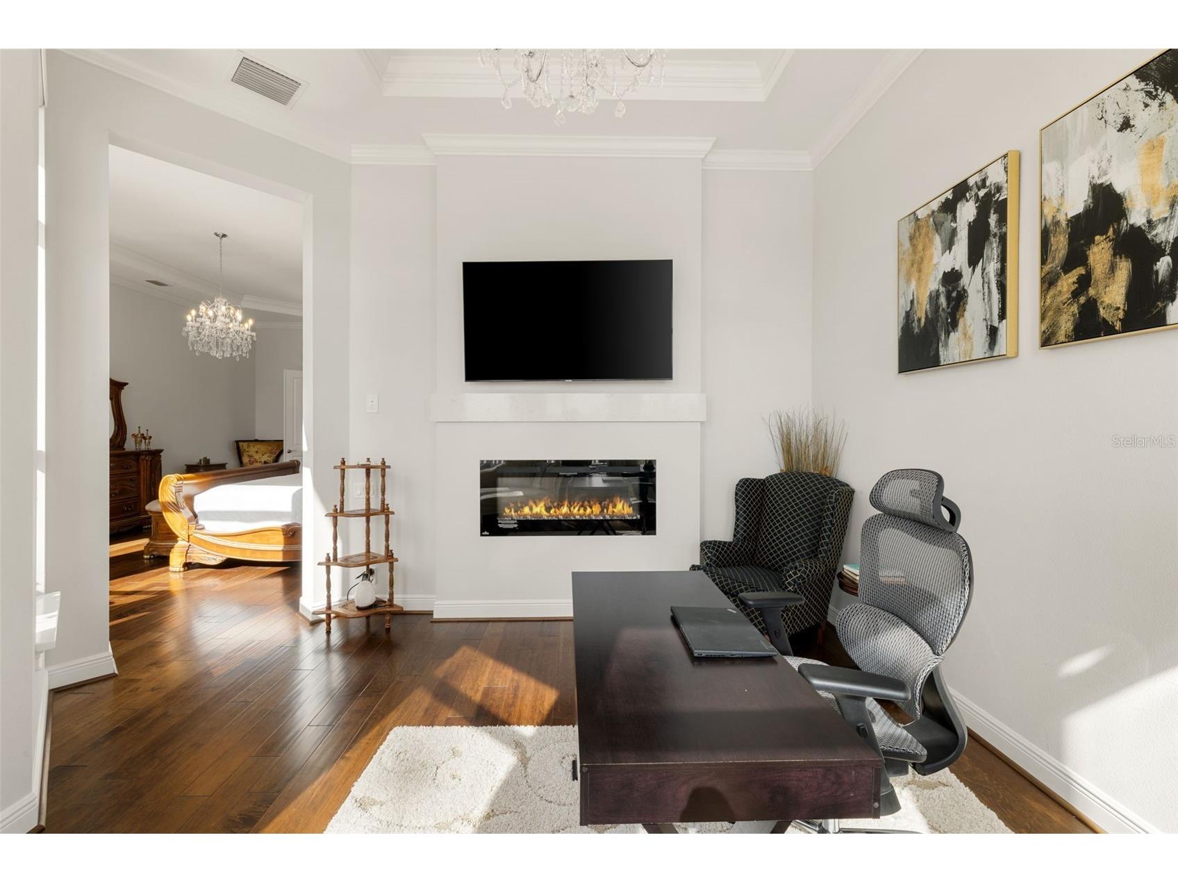 17124 Crawley Road Odessa FL 33556 - Rainbow Lake TB8481256 image53