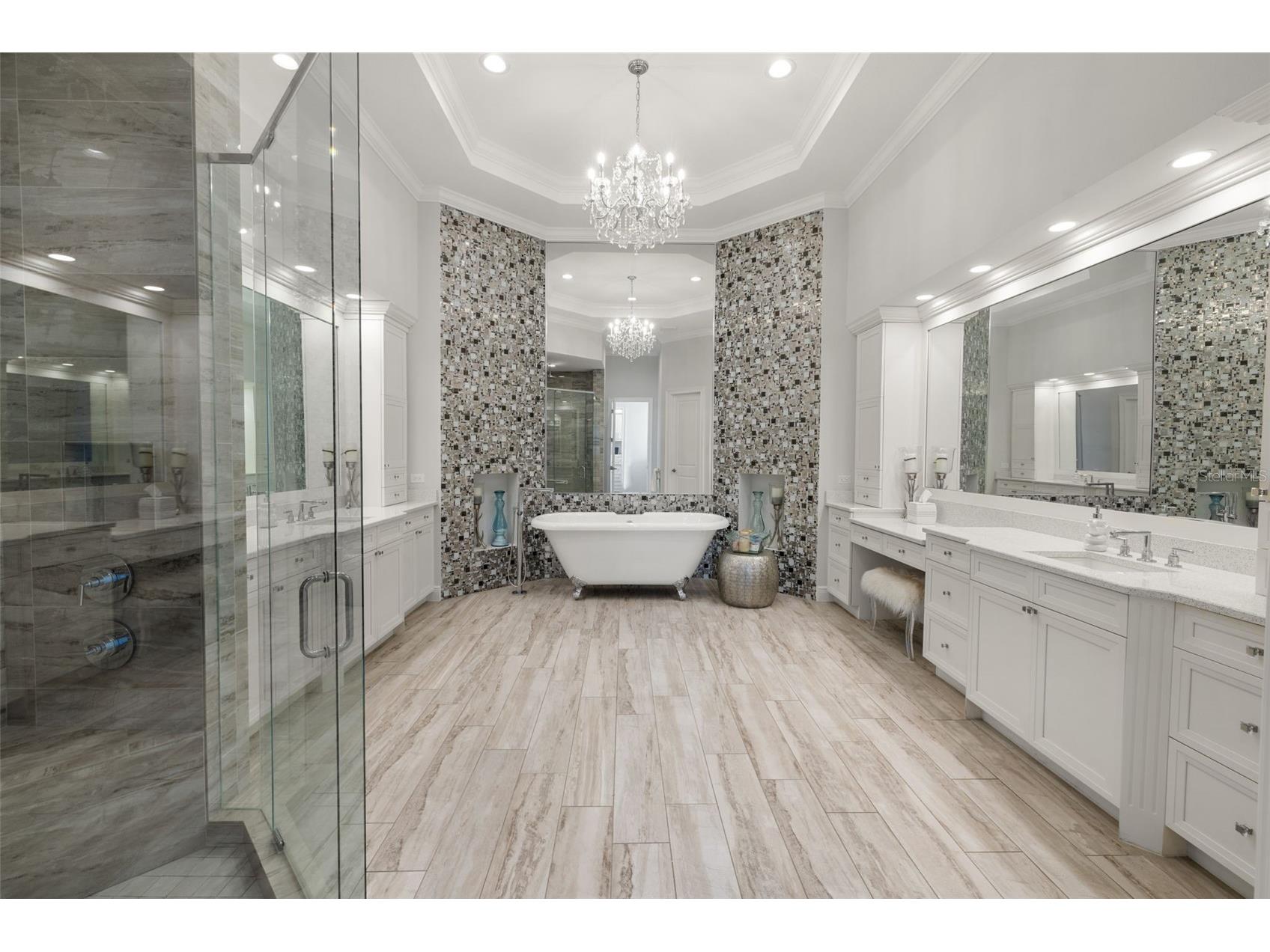 17124 Crawley Road Odessa FL 33556 - Rainbow Lake TB8481256 image54