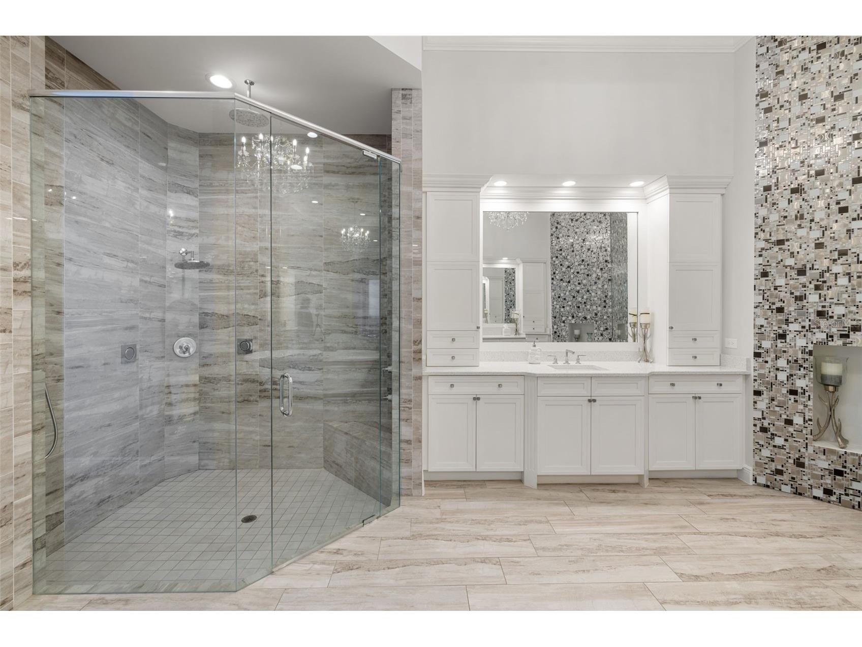 17124 Crawley Road Odessa FL 33556 - Rainbow Lake TB8481256 image55