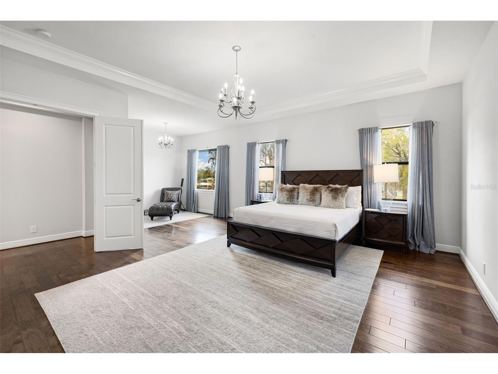 17124 Crawley Road Odessa FL 33556 - Rainbow Lake TB8481256 image56