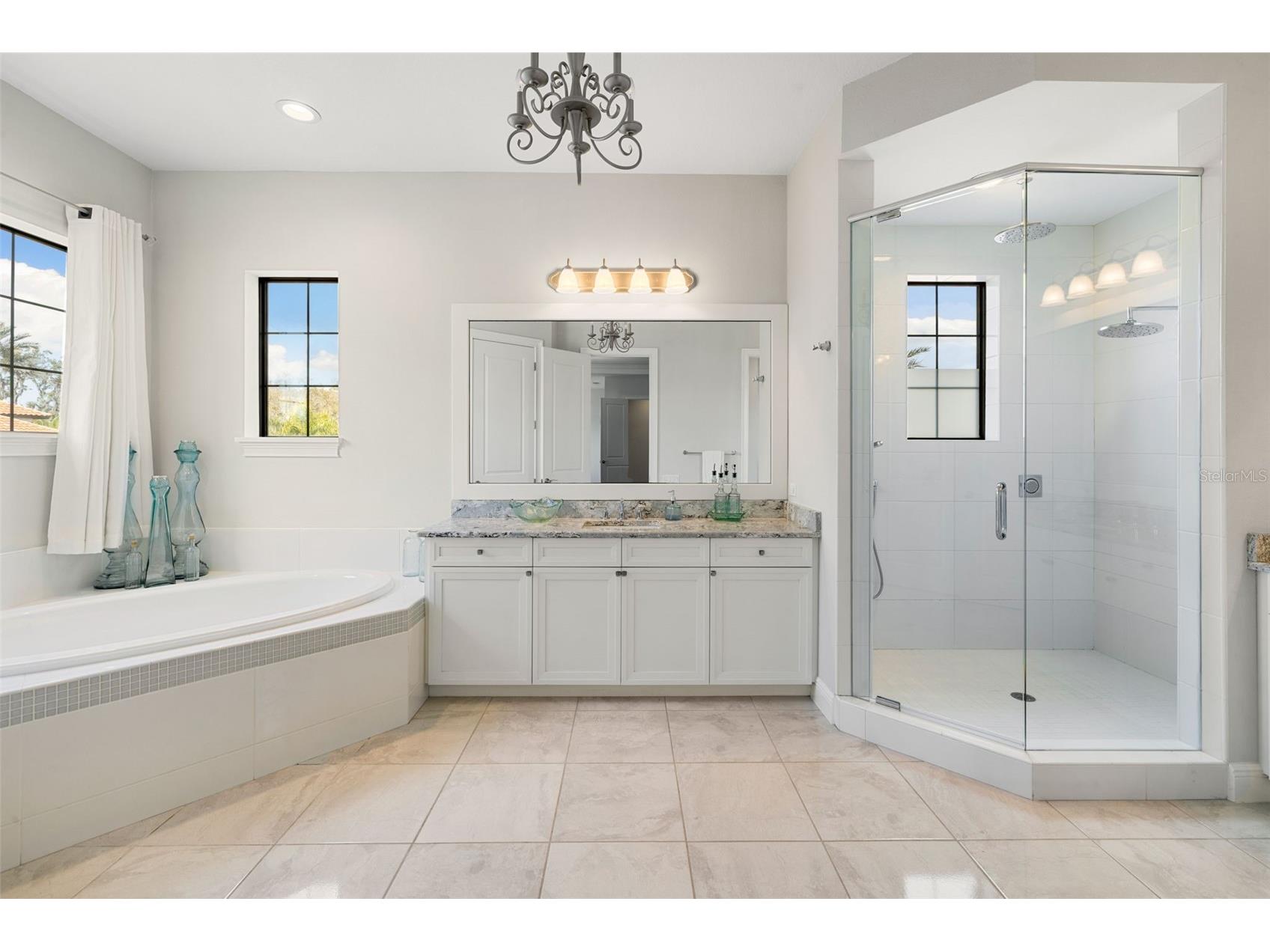 17124 Crawley Road Odessa FL 33556 - Rainbow Lake TB8481256 image57