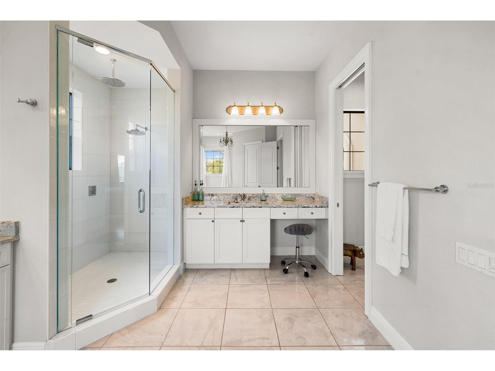 17124 Crawley Road Odessa FL 33556 - Rainbow Lake TB8481256 image58