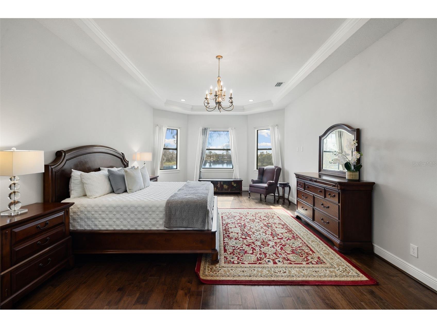 17124 Crawley Road Odessa FL 33556 - Rainbow Lake TB8481256 image59