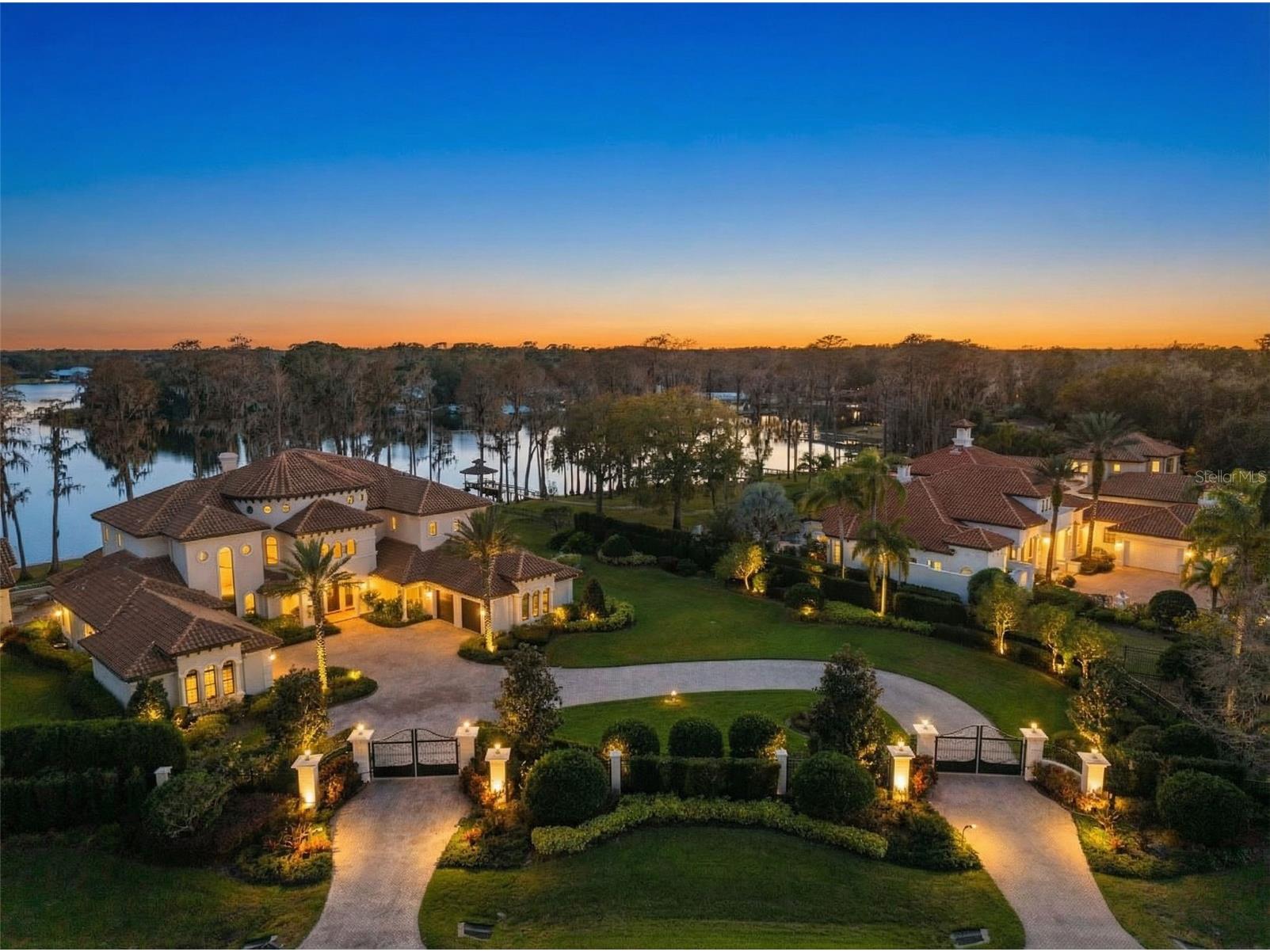 17124 Crawley Road Odessa FL 33556 - Rainbow Lake TB8481256 image6