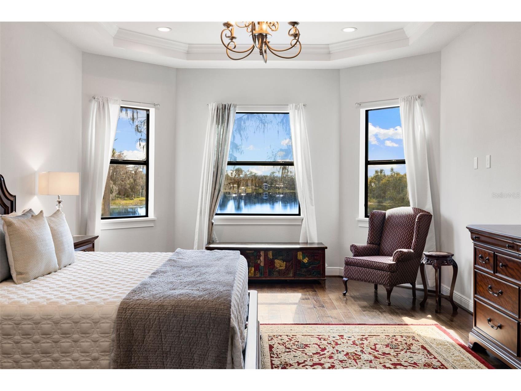 17124 Crawley Road Odessa FL 33556 - Rainbow Lake TB8481256 image60