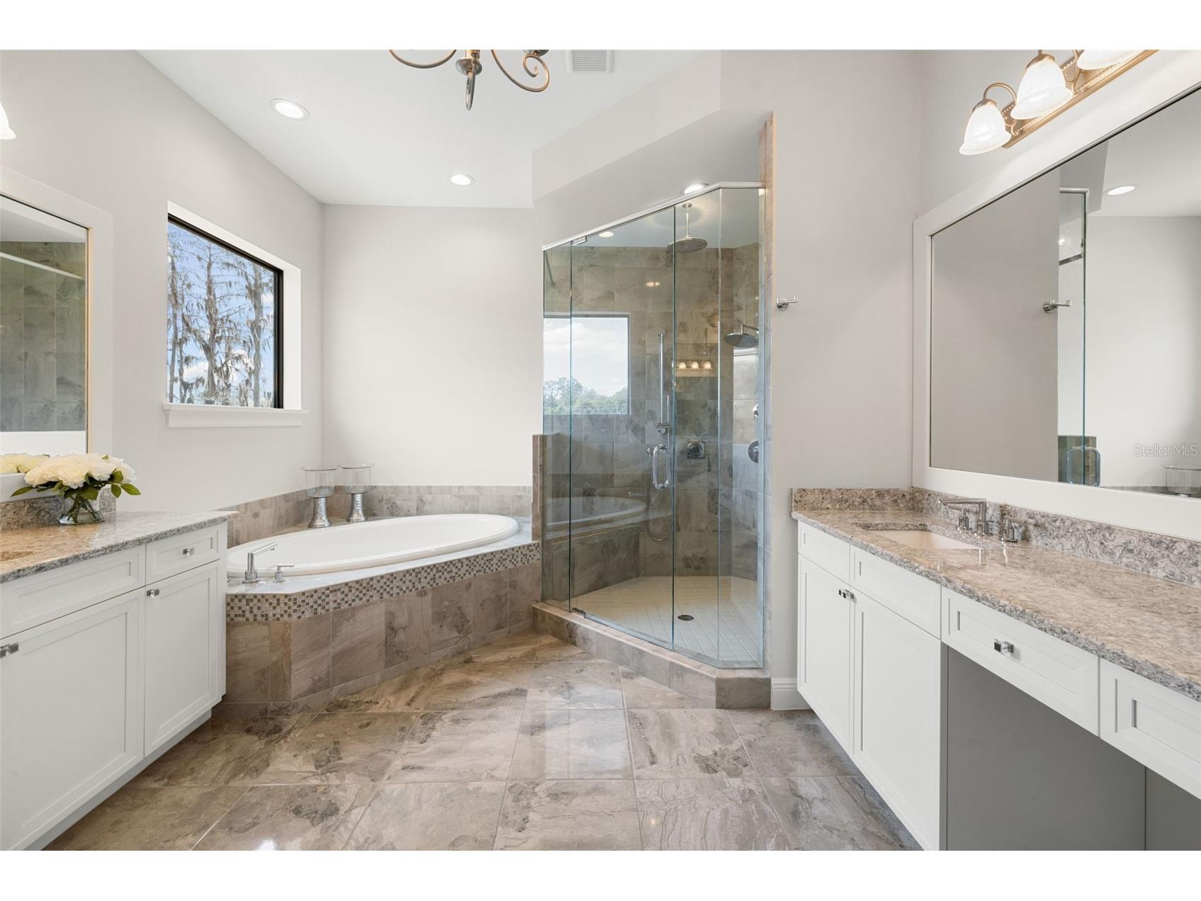 17124 Crawley Road Odessa FL 33556 - Rainbow Lake TB8481256 image61