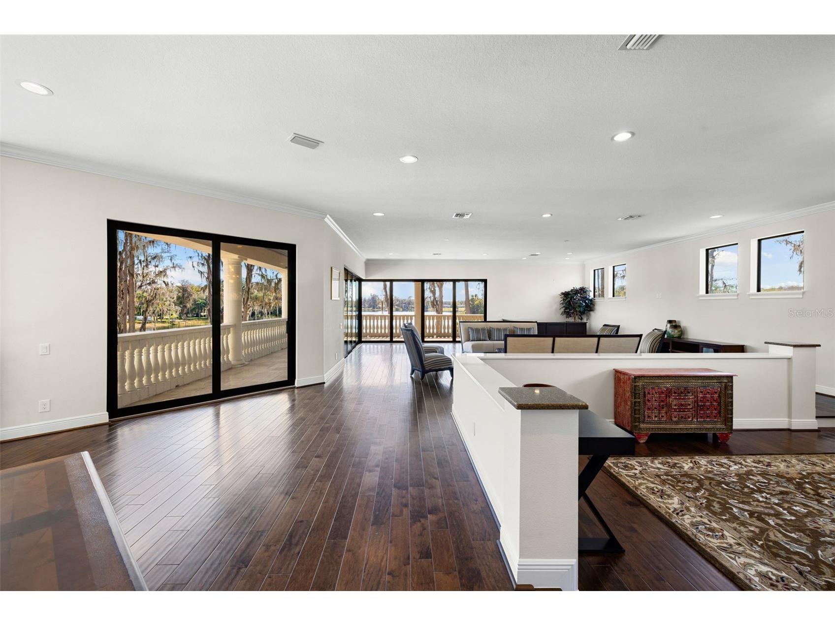 17124 Crawley Road Odessa FL 33556 - Rainbow Lake TB8481256 image62