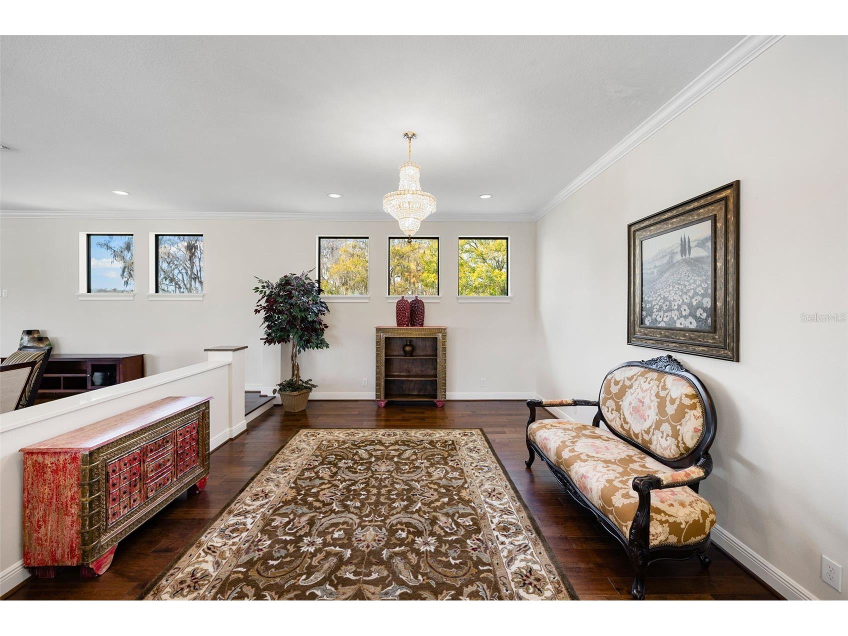 17124 Crawley Road Odessa FL 33556 - Rainbow Lake TB8481256 image63