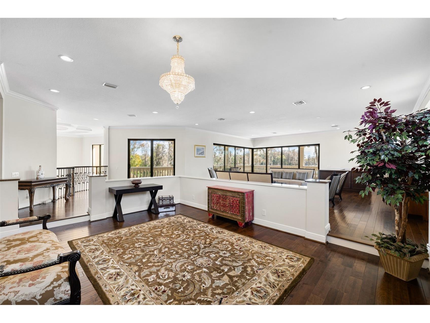 17124 Crawley Road Odessa FL 33556 - Rainbow Lake TB8481256 image64