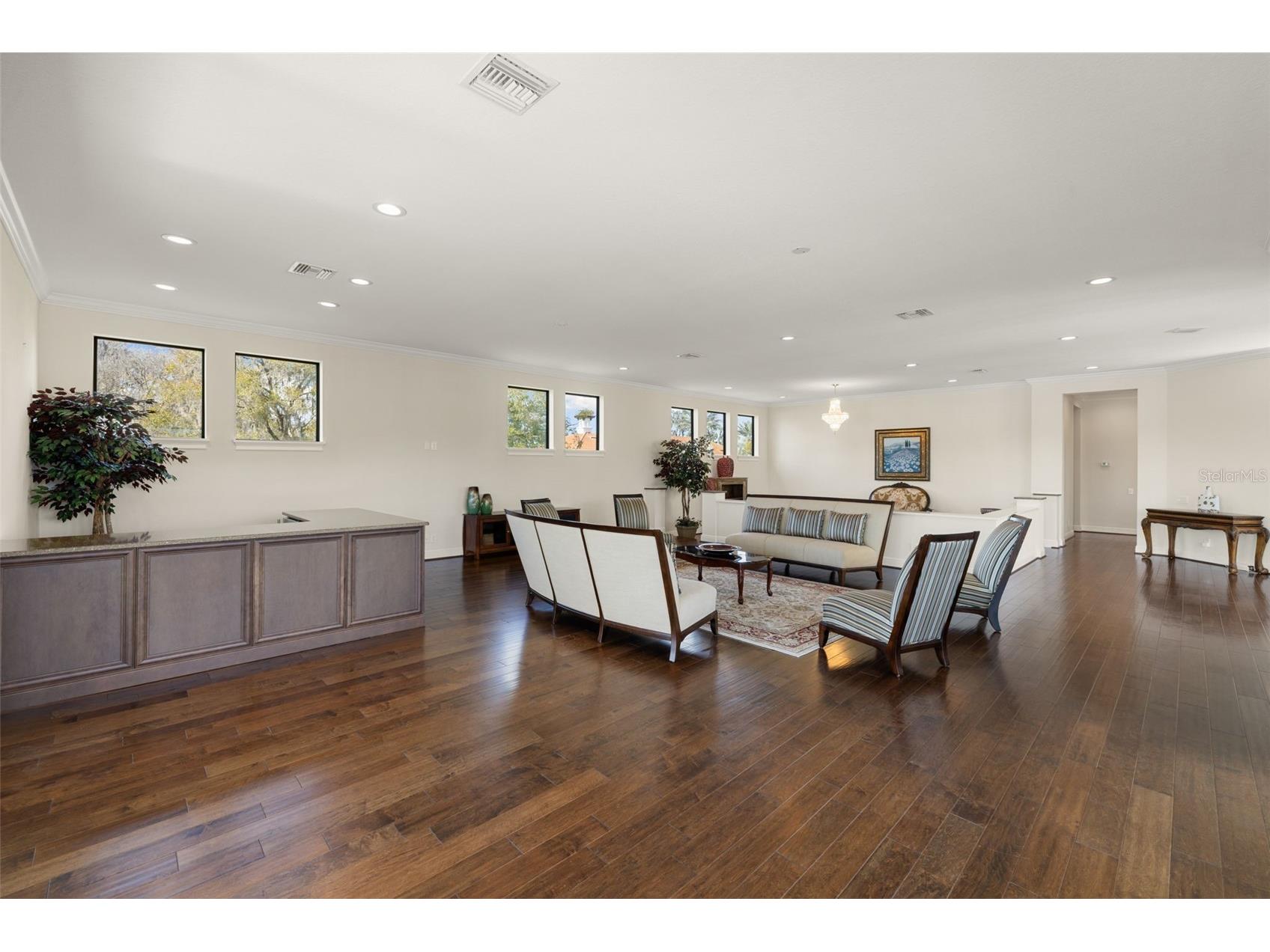 17124 Crawley Road Odessa FL 33556 - Rainbow Lake TB8481256 image65