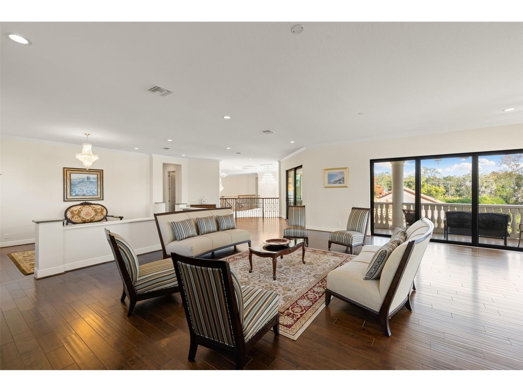 17124 Crawley Road Odessa FL 33556 - Rainbow Lake TB8481256 image66