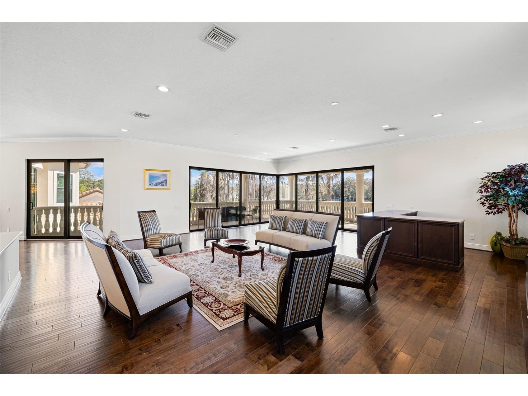 17124 Crawley Road Odessa FL 33556 - Rainbow Lake TB8481256 image67