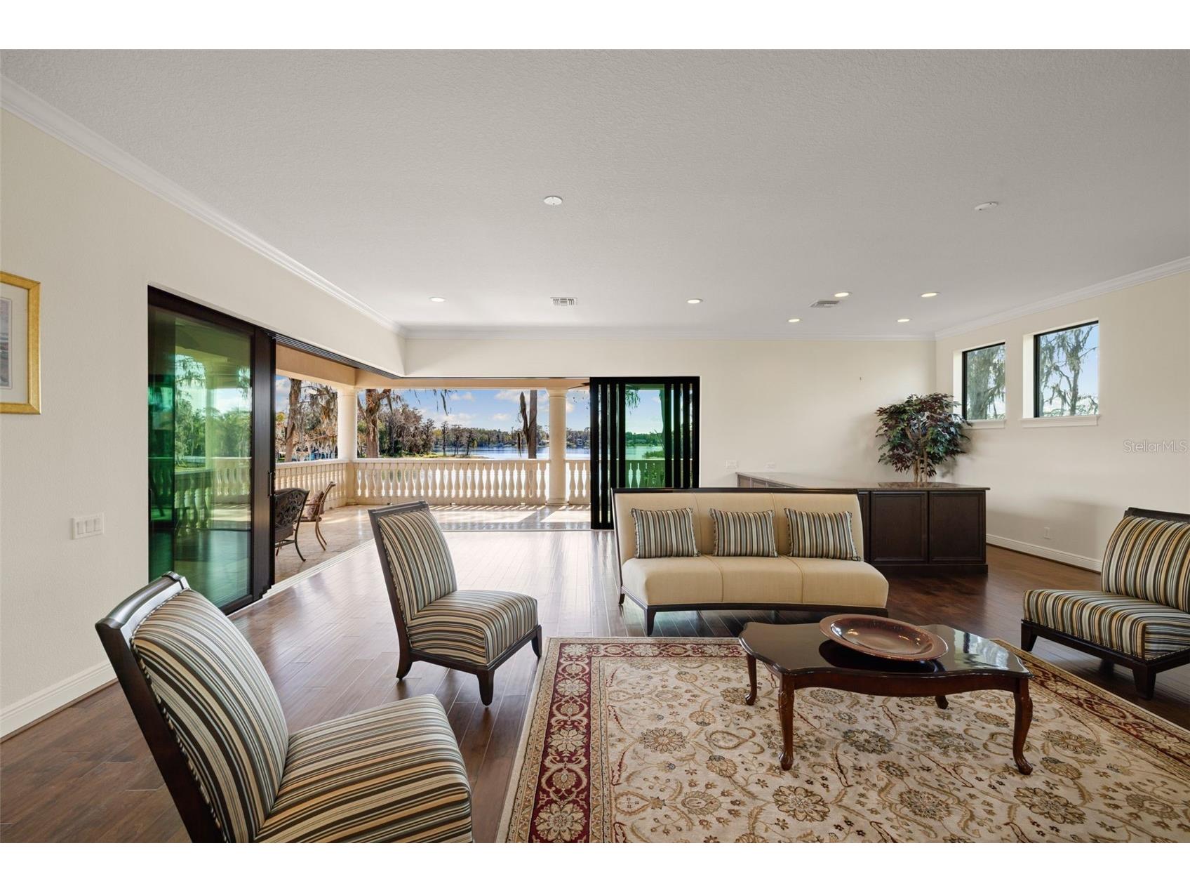 17124 Crawley Road Odessa FL 33556 - Rainbow Lake TB8481256 image68