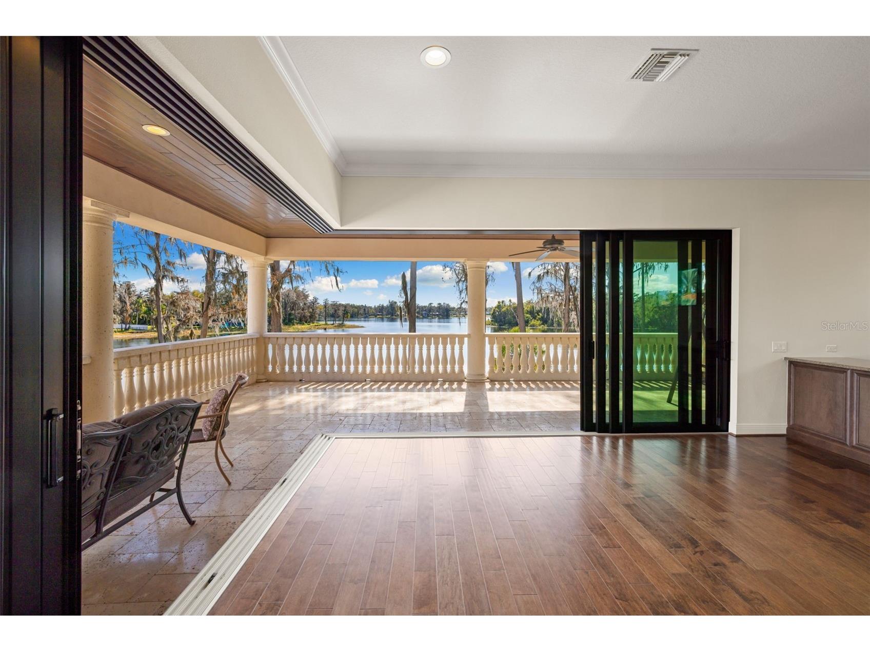 17124 Crawley Road Odessa FL 33556 - Rainbow Lake TB8481256 image69