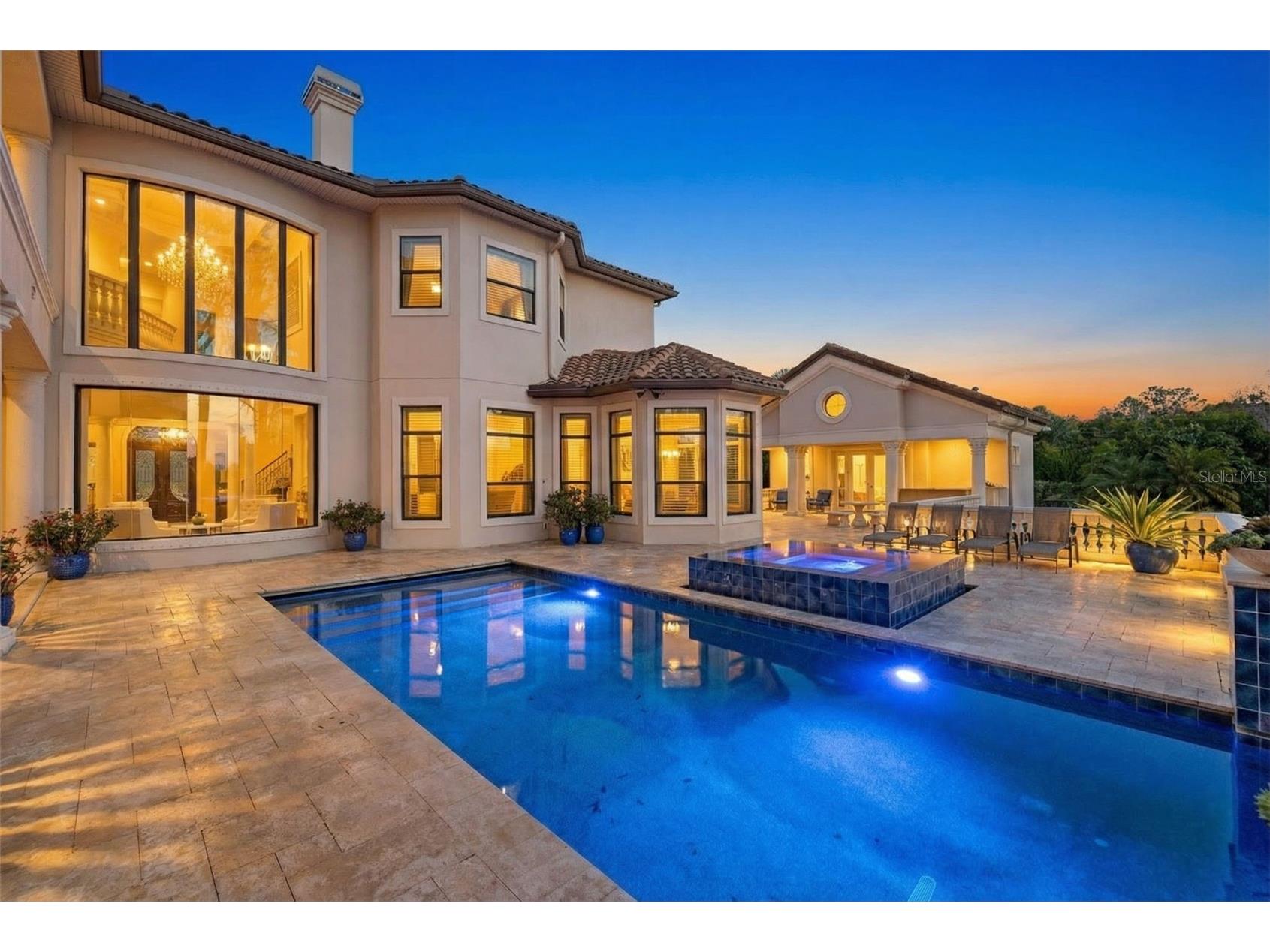 17124 Crawley Road Odessa FL 33556 - Rainbow Lake TB8481256 image7