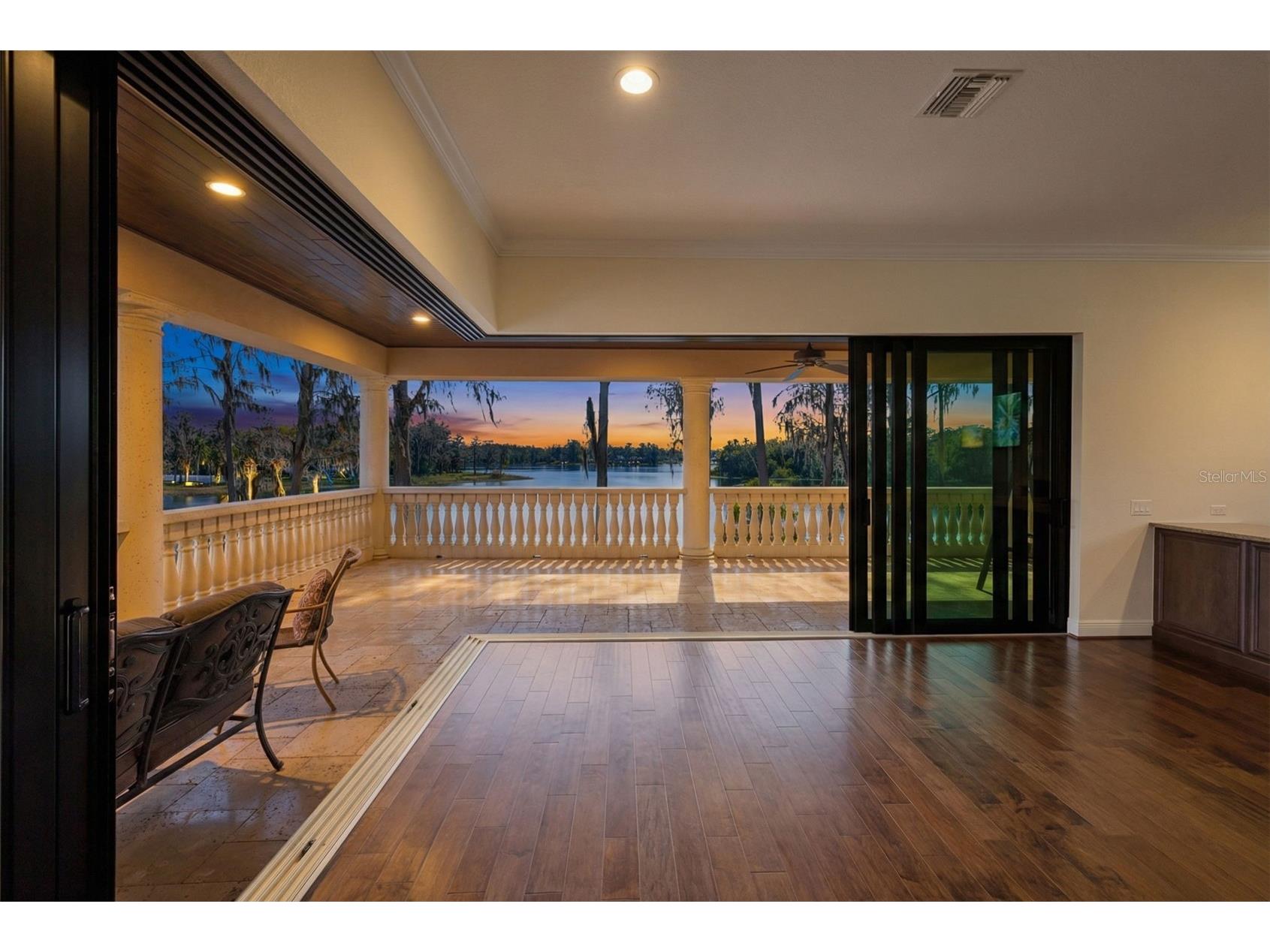 17124 Crawley Road Odessa FL 33556 - Rainbow Lake TB8481256 image70