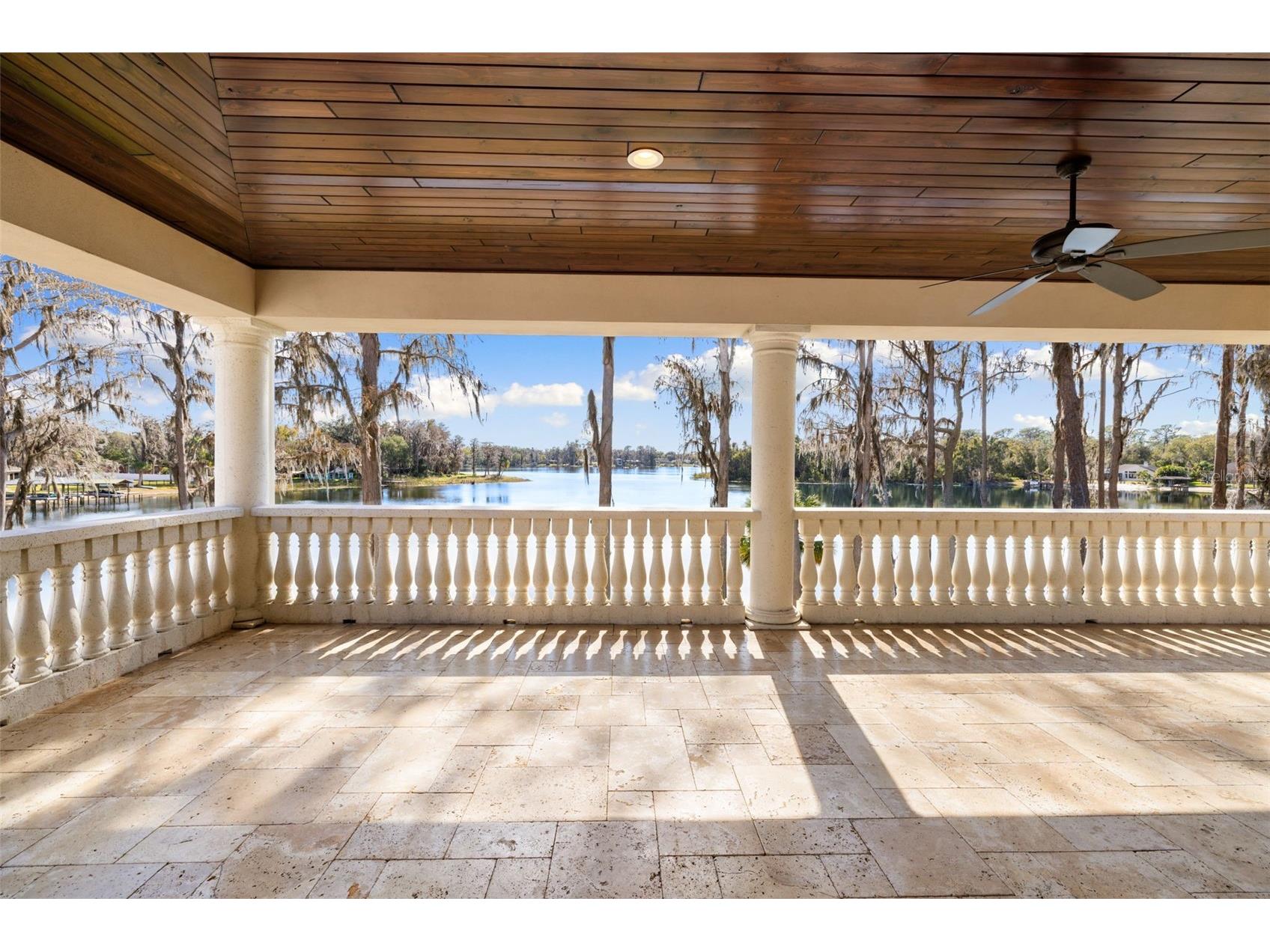 17124 Crawley Road Odessa FL 33556 - Rainbow Lake TB8481256 image71