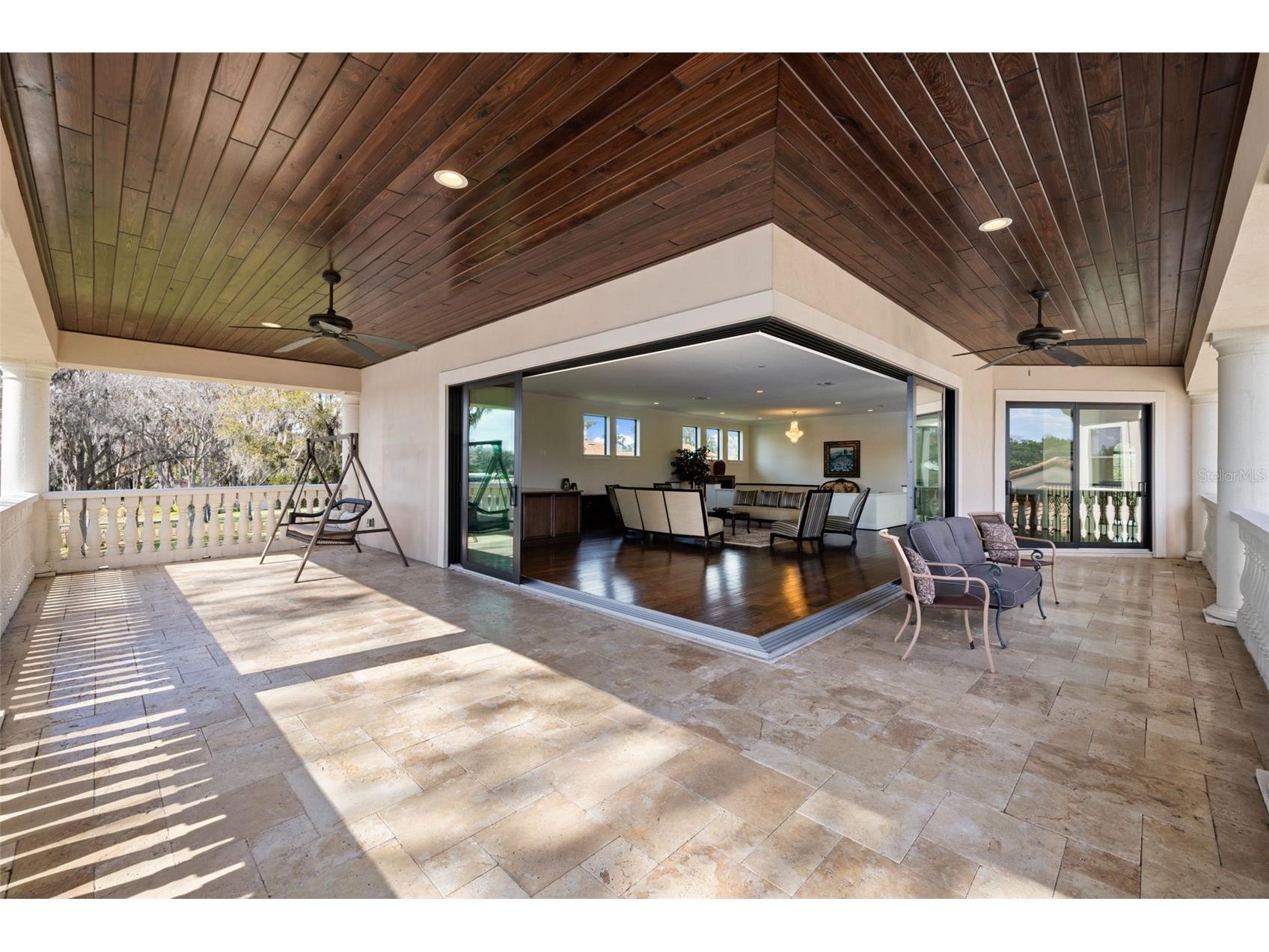 17124 Crawley Road Odessa FL 33556 - Rainbow Lake TB8481256 image72