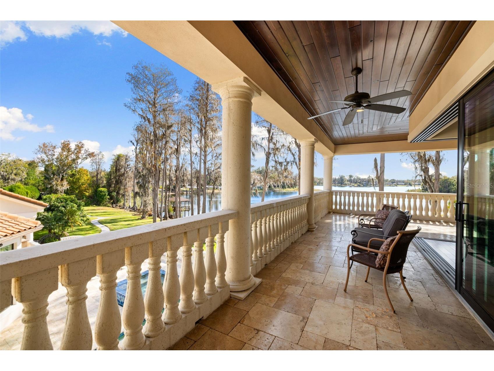 17124 Crawley Road Odessa FL 33556 - Rainbow Lake TB8481256 image73