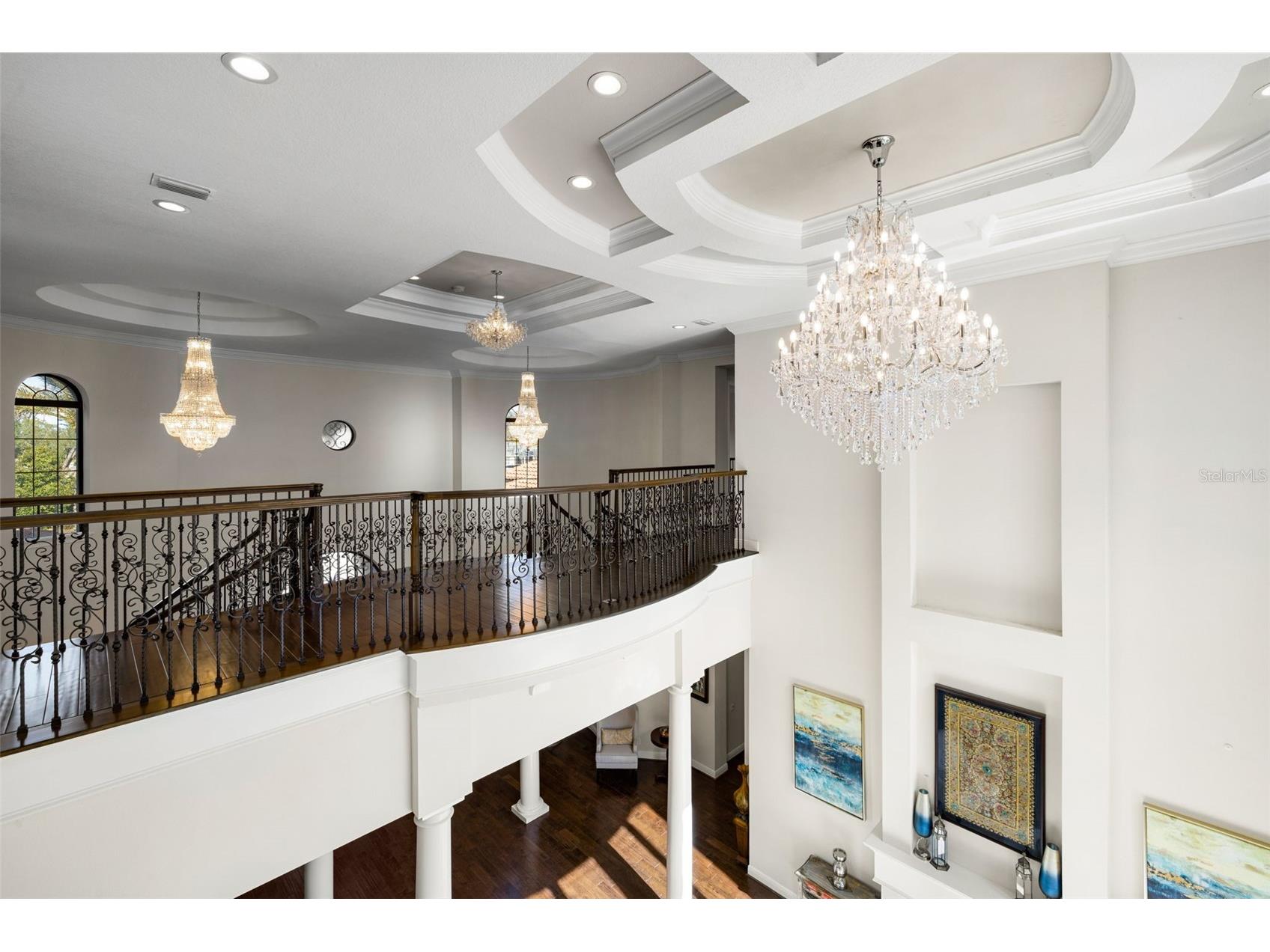 17124 Crawley Road Odessa FL 33556 - Rainbow Lake TB8481256 image75