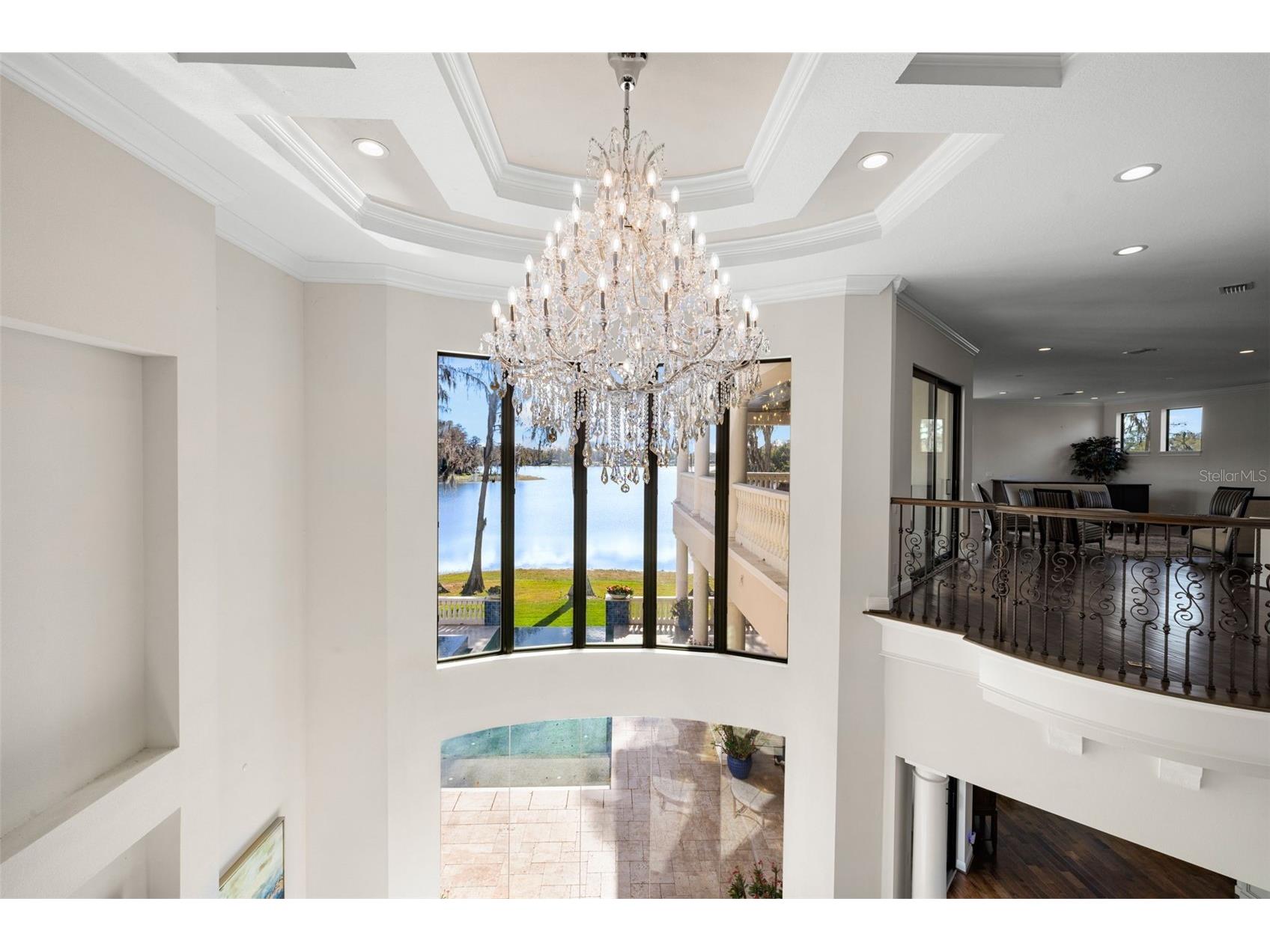 17124 Crawley Road Odessa FL 33556 - Rainbow Lake TB8481256 image76