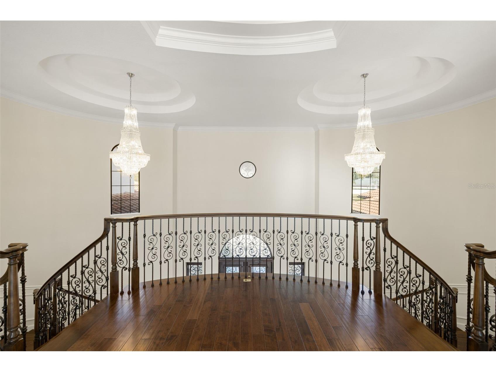 17124 Crawley Road Odessa FL 33556 - Rainbow Lake TB8481256 image77